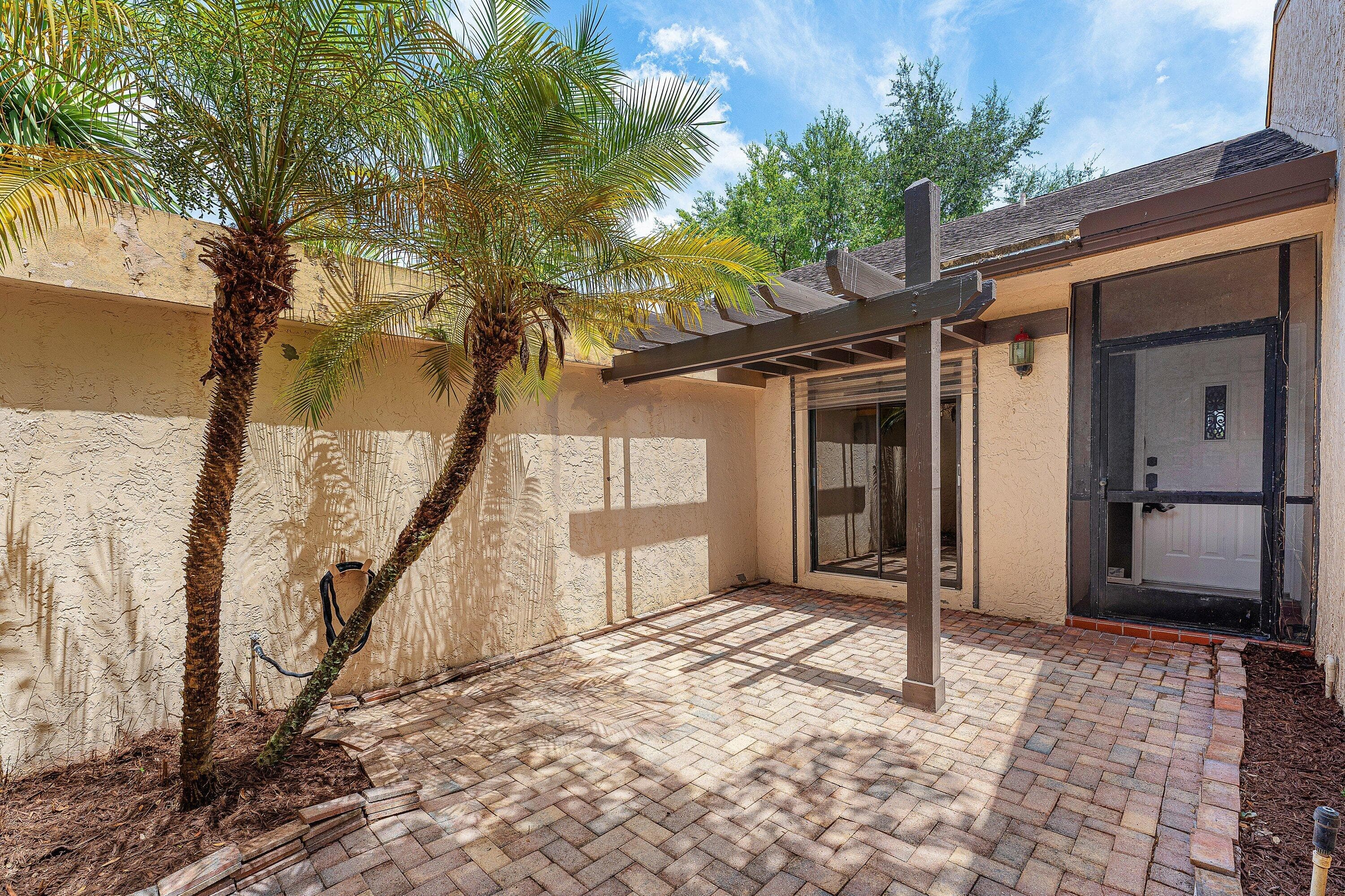 5272 Fairway Woods Drive 4112, Delray Beach, FL 33484 27