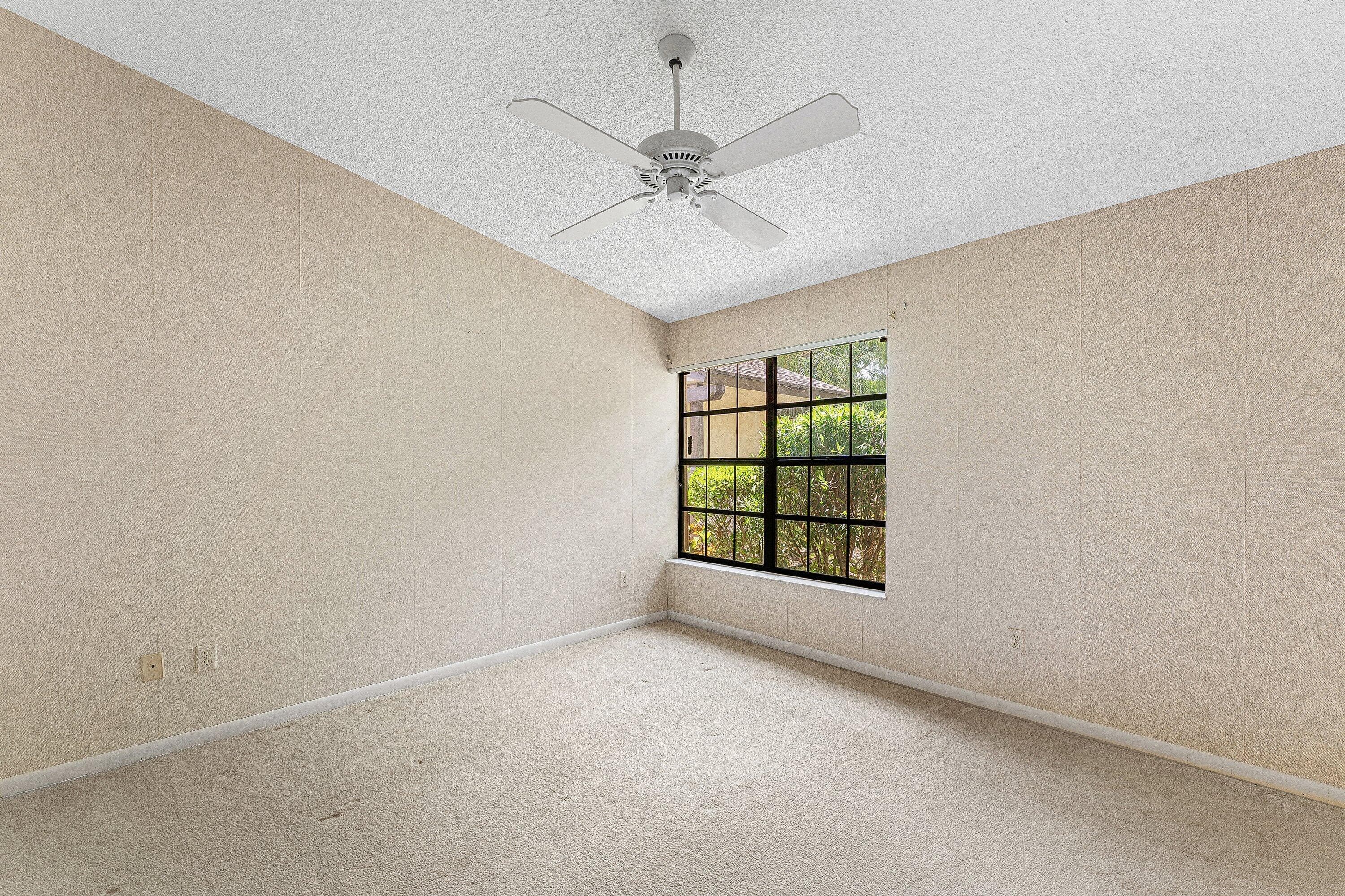 5272 Fairway Woods Drive 4112, Delray Beach, FL 33484 16