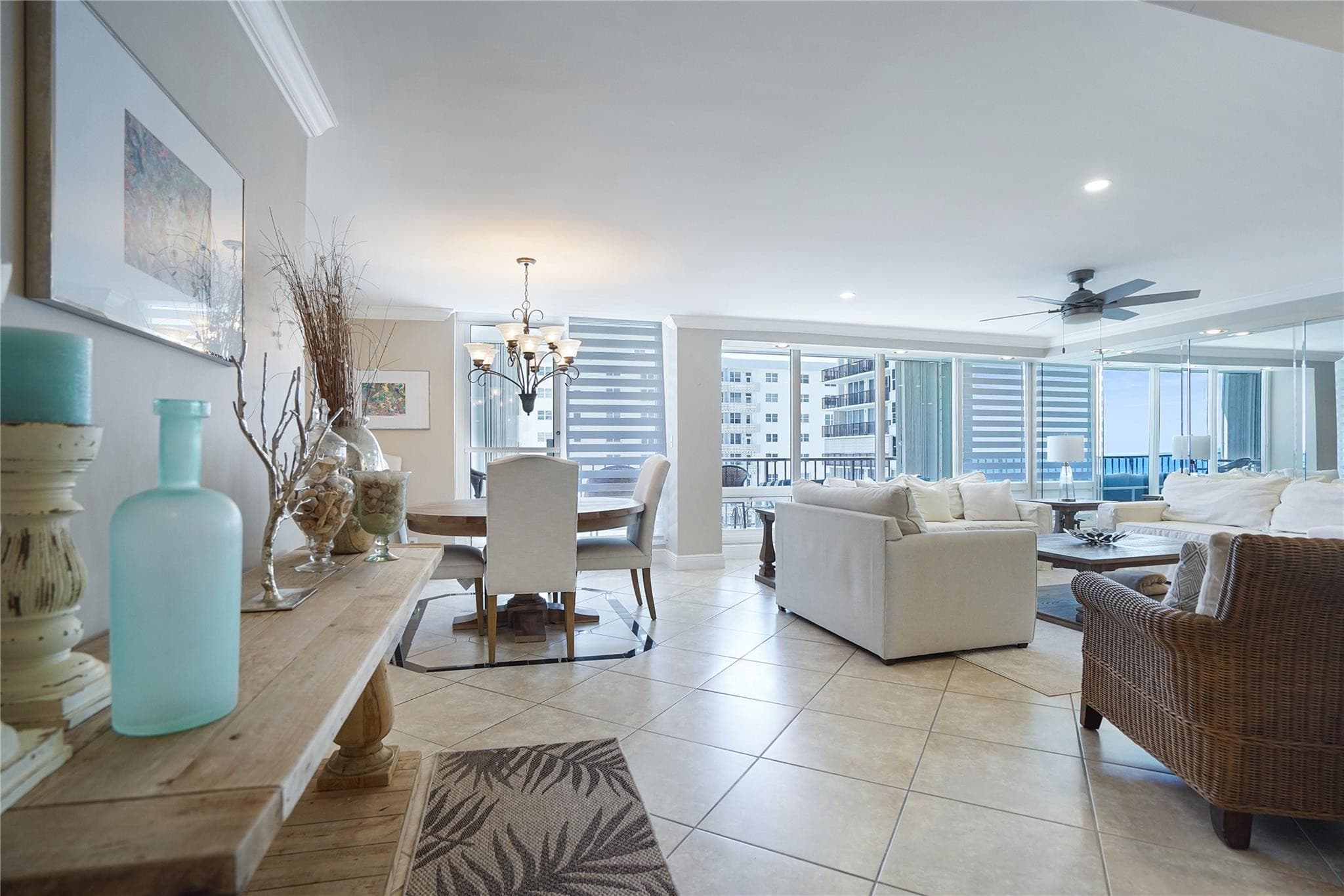 4280 Galt Ocean Drive 11J, Fort Lauderdale, FL 33308 9