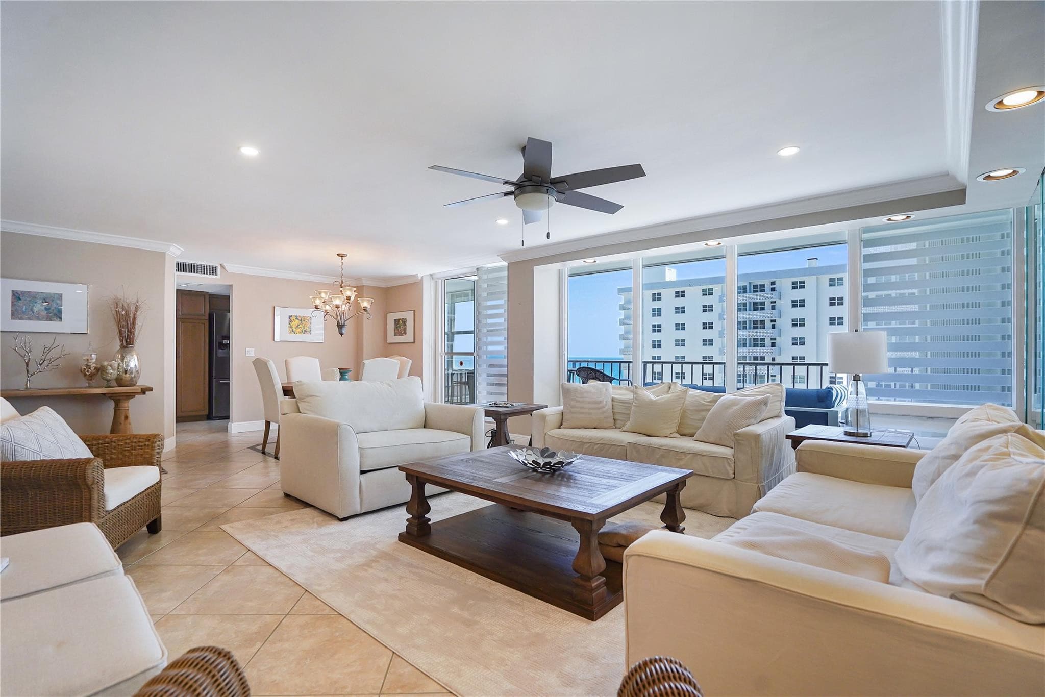 4280 Galt Ocean Drive 11J, Fort Lauderdale, FL 33308 11