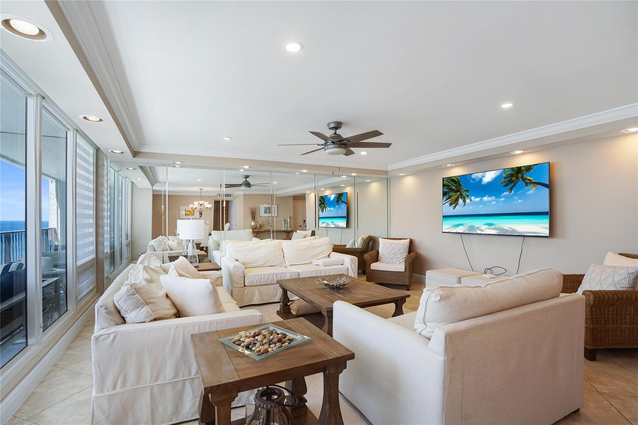 4280 Galt Ocean Drive 11J, Fort Lauderdale, FL 33308 13