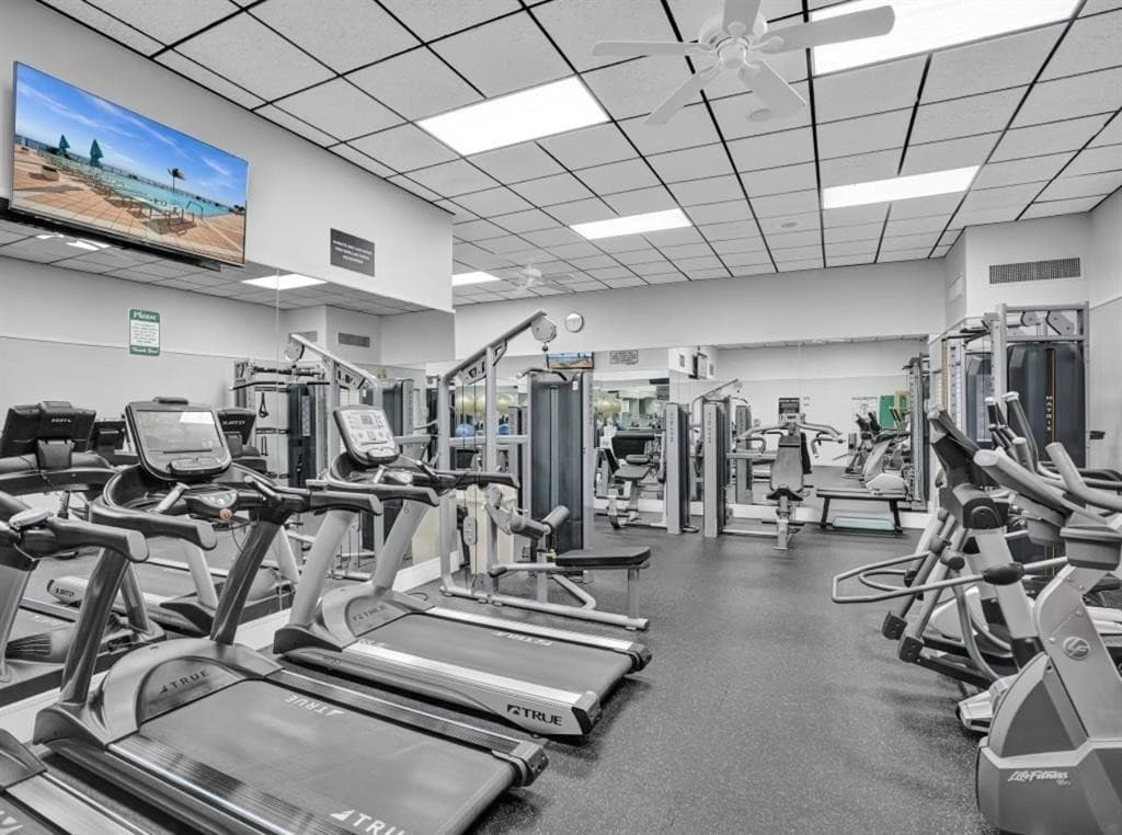 4280 Galt Ocean Drive 11J, Fort Lauderdale, FL 33308 72