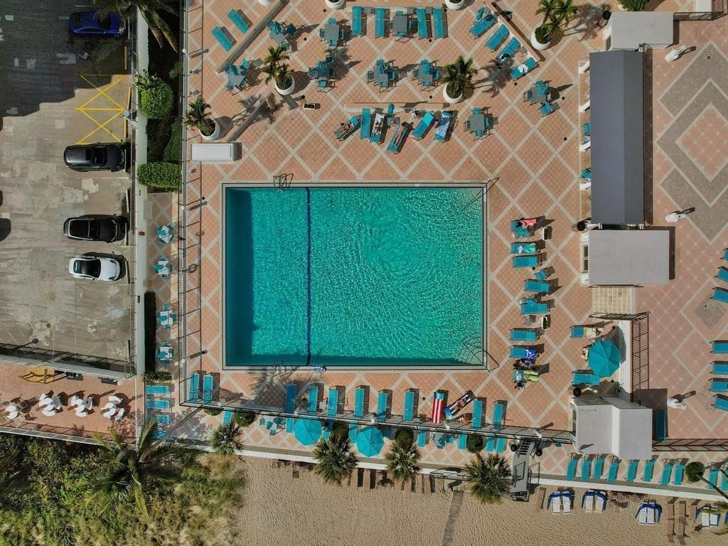 4280 Galt Ocean Drive 11J, Fort Lauderdale, FL 33308 84