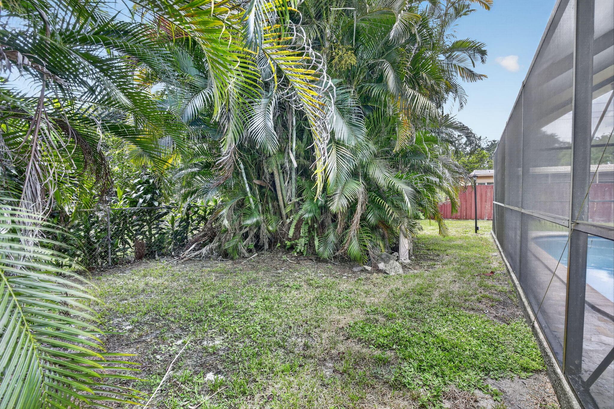 8968 SW 52nd Place, Cooper City, FL 33328 23
