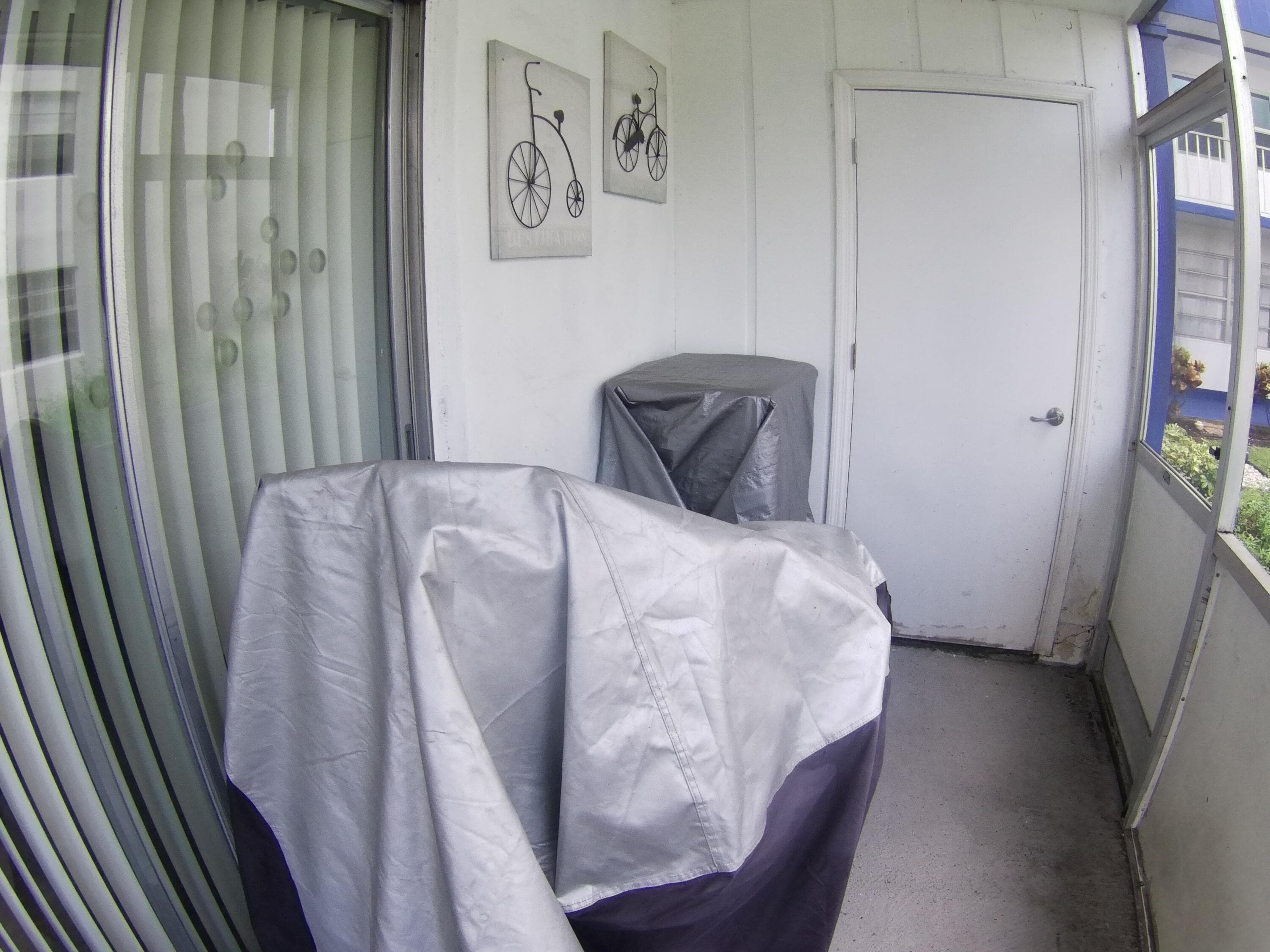 980 NORMANDY U, Delray Beach, FL 33484 35