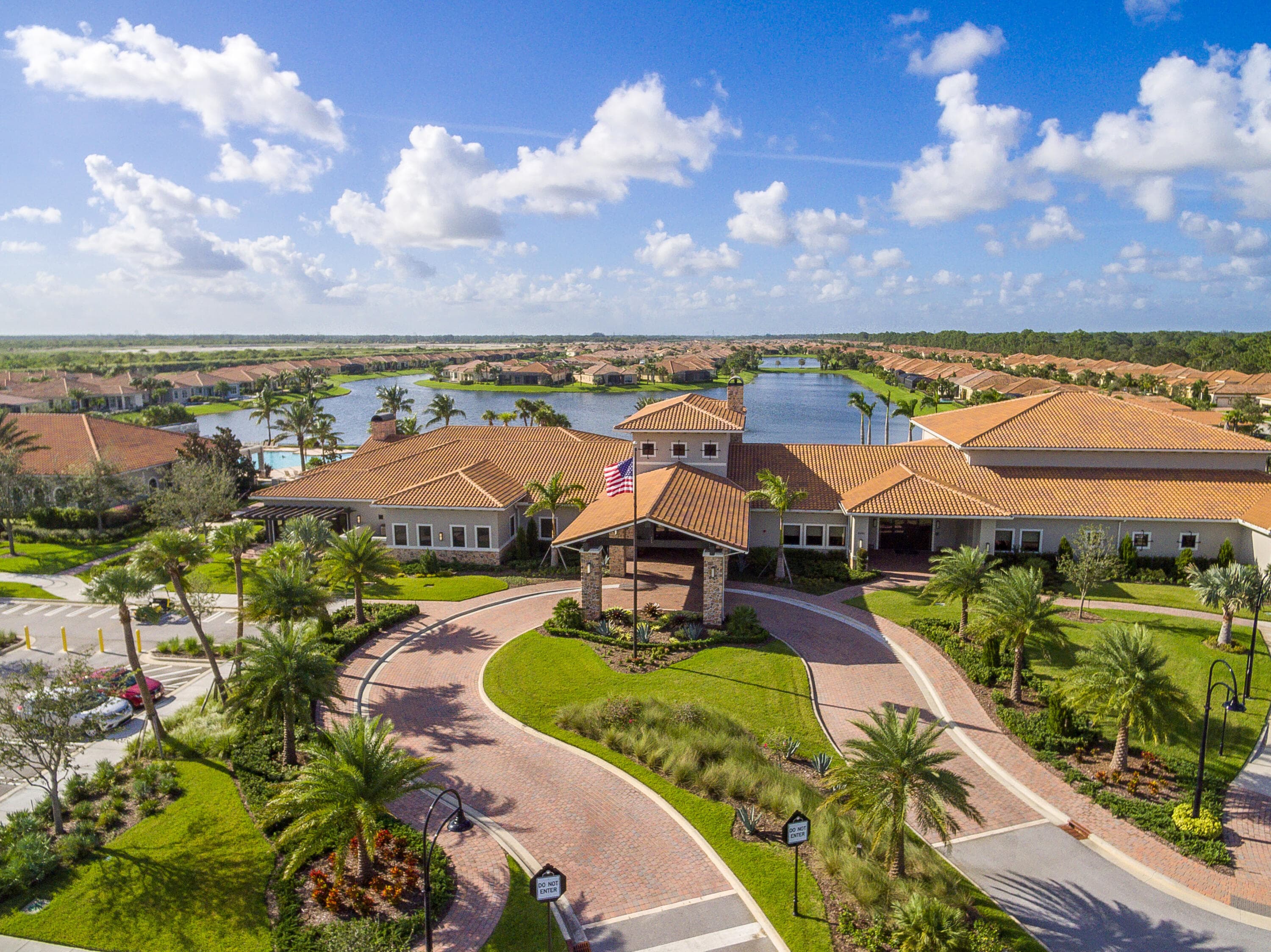 20016 SW Caserta Way, Port St. Lucie, FL 34986 44