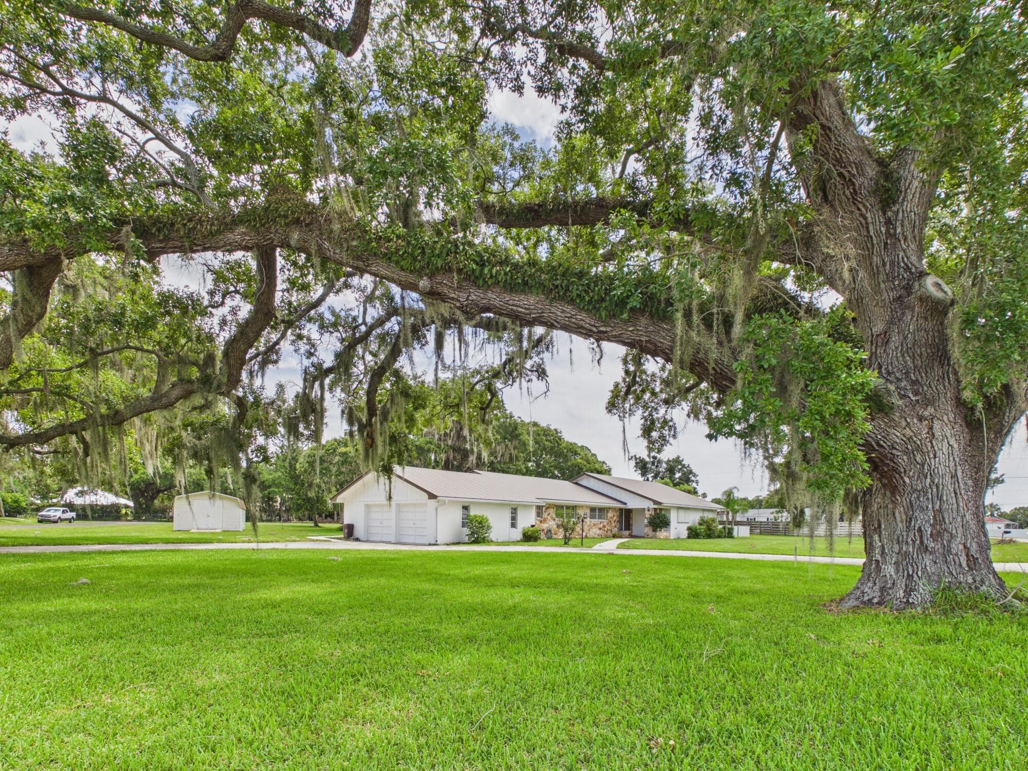 1501 SE 8TH Drive, Okeechobee, FL 34974 58