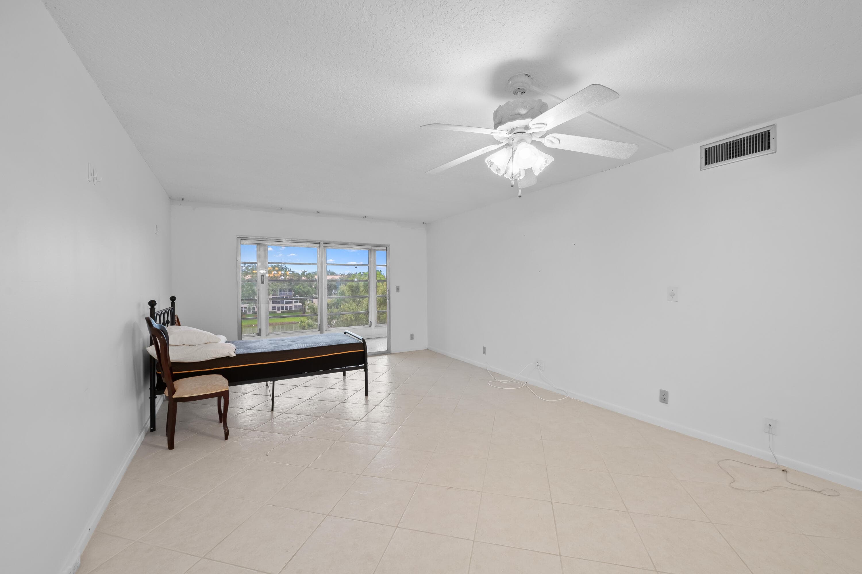 2202 LUCAYA Bend D4, Coconut Creek, FL 33066 16