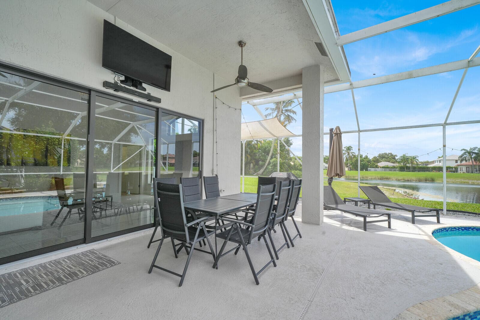 10313 Lexington Estates Boulevard, Boca Raton, FL 33428 41