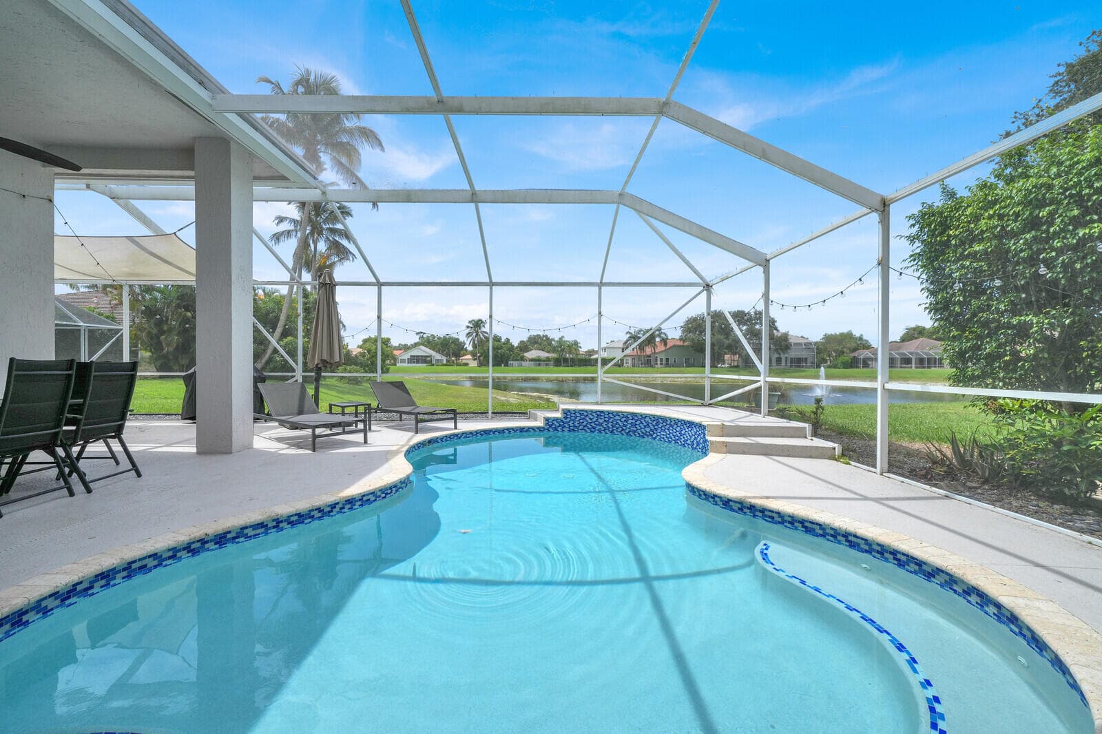 10313 Lexington Estates Boulevard, Boca Raton, FL 33428 44