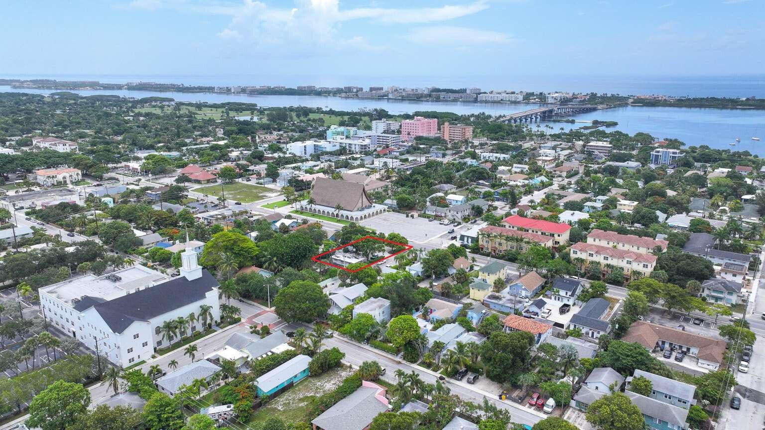 131 S FEDERAL Highway, Lake Worth Beach, FL 33460 2