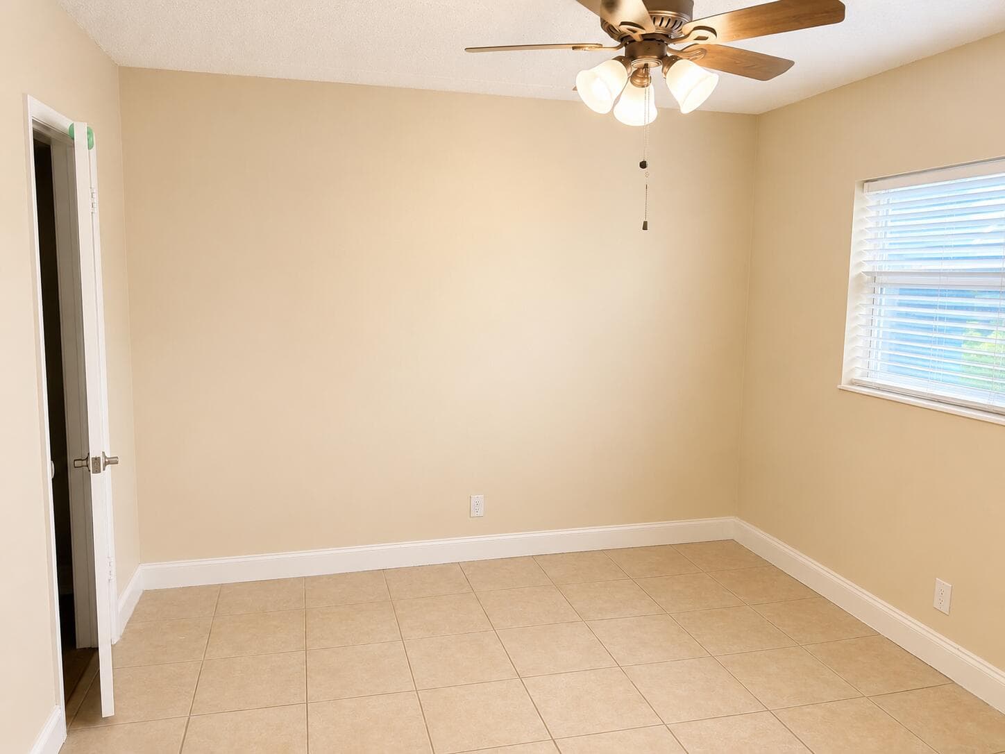 4500 N Flagler Drive A1, West Palm Beach, FL 33407 6