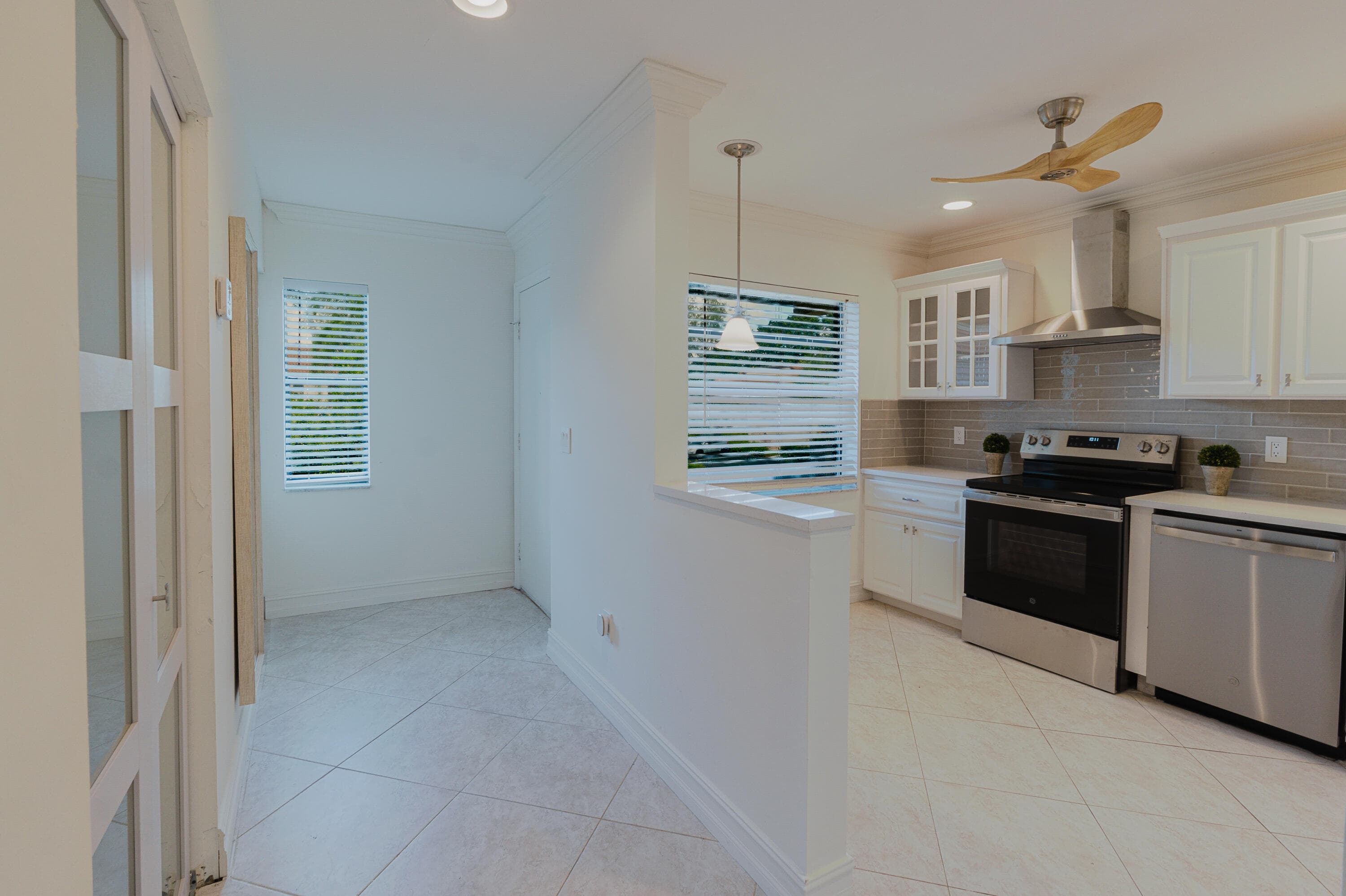9277 Vista Del Lago 39B, Boca Raton, FL 33428 20