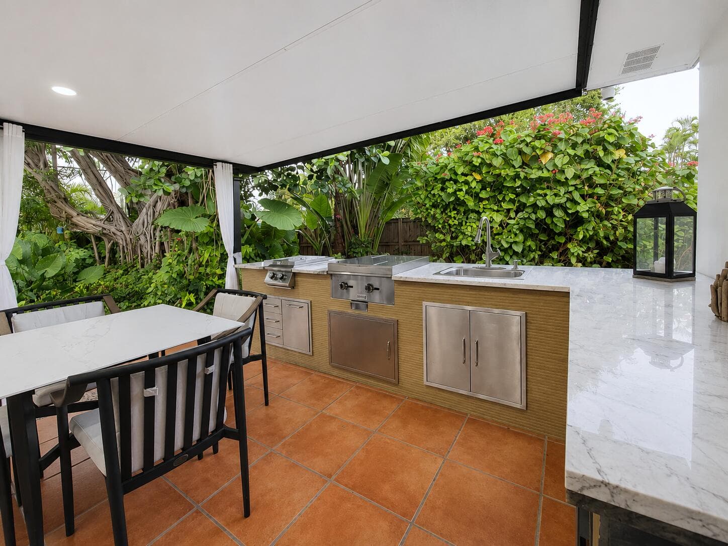 4201 Fillmore Street, Hollywood, FL 33021 16