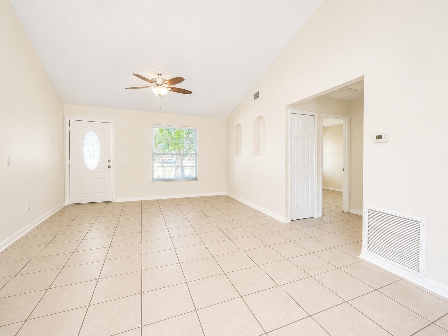 2822 SW GIRALDA Street, Port St. Lucie, FL 34953 11