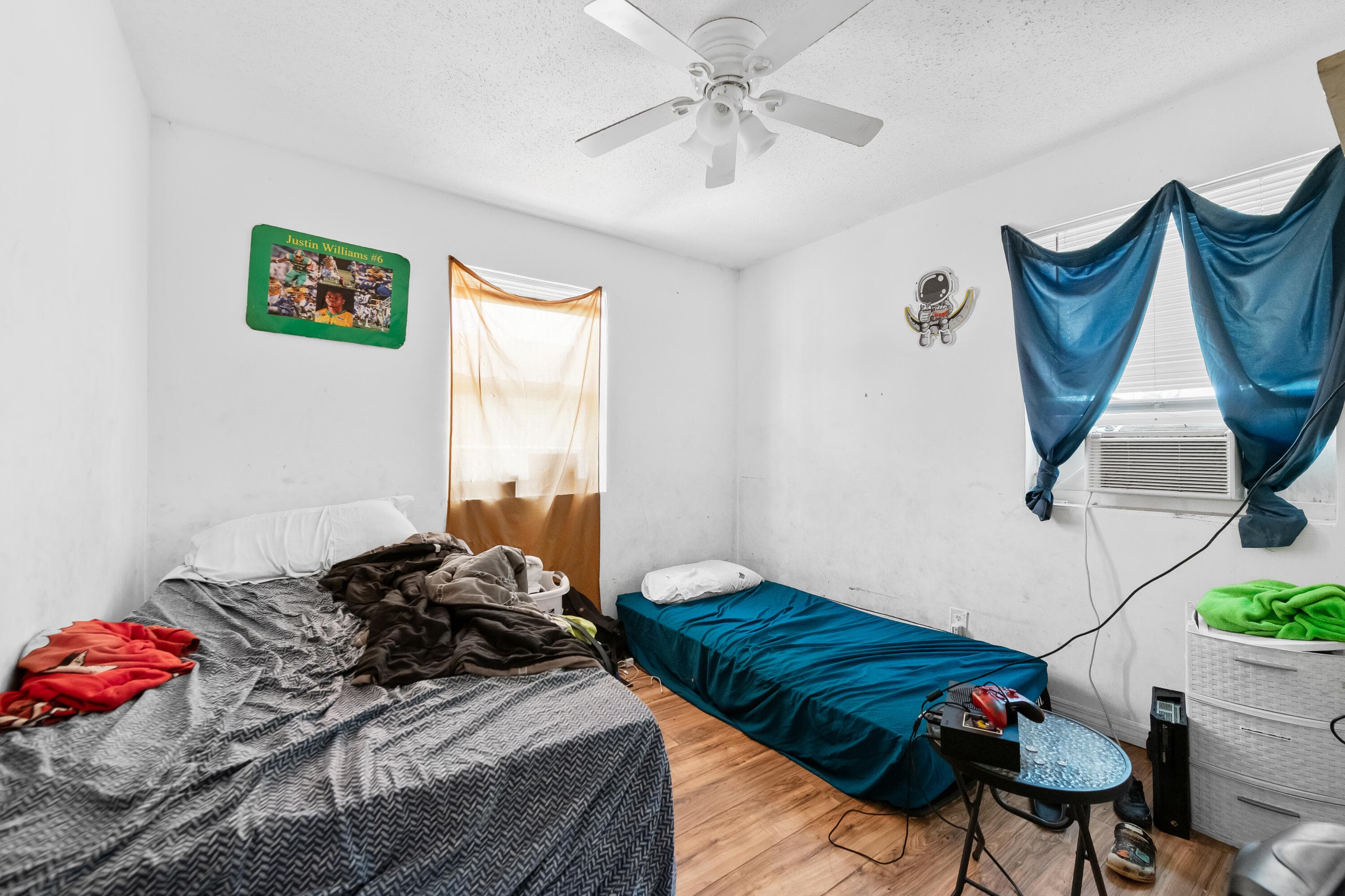 242 SW 3RD Street, Deerfield Beach, FL 33441 17