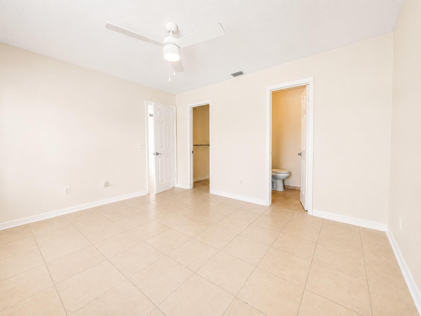 2822 SW GIRALDA Street, Port St. Lucie, FL 34953 13