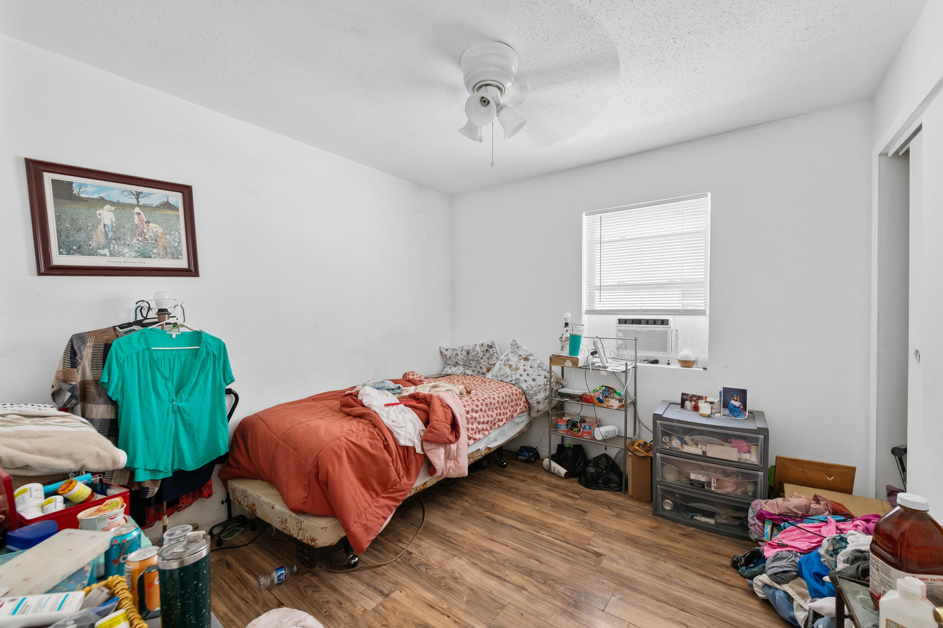 242 SW 3RD Street, Deerfield Beach, FL 33441 18