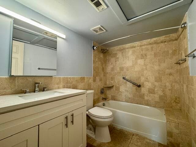 124 NE 19th Court B102, Wilton Manors, FL 33305 7