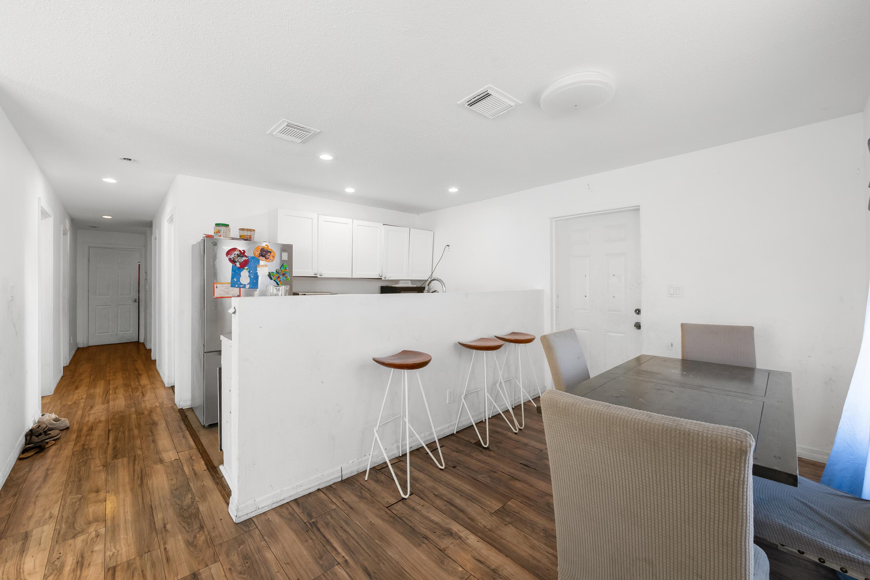 242 SW 3RD Street, Deerfield Beach, FL 33441 8