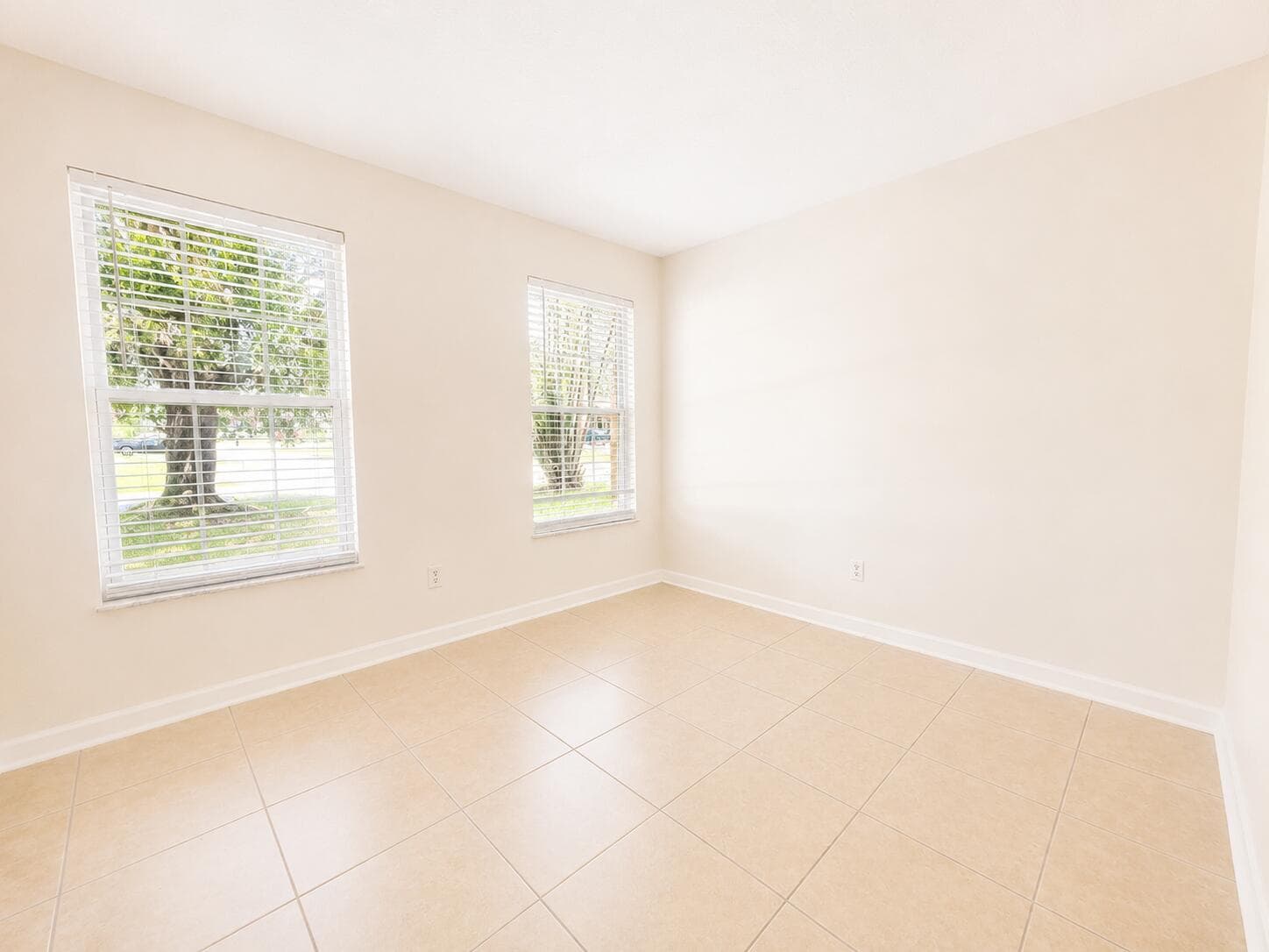 2822 SW GIRALDA Street, Port St. Lucie, FL 34953 18