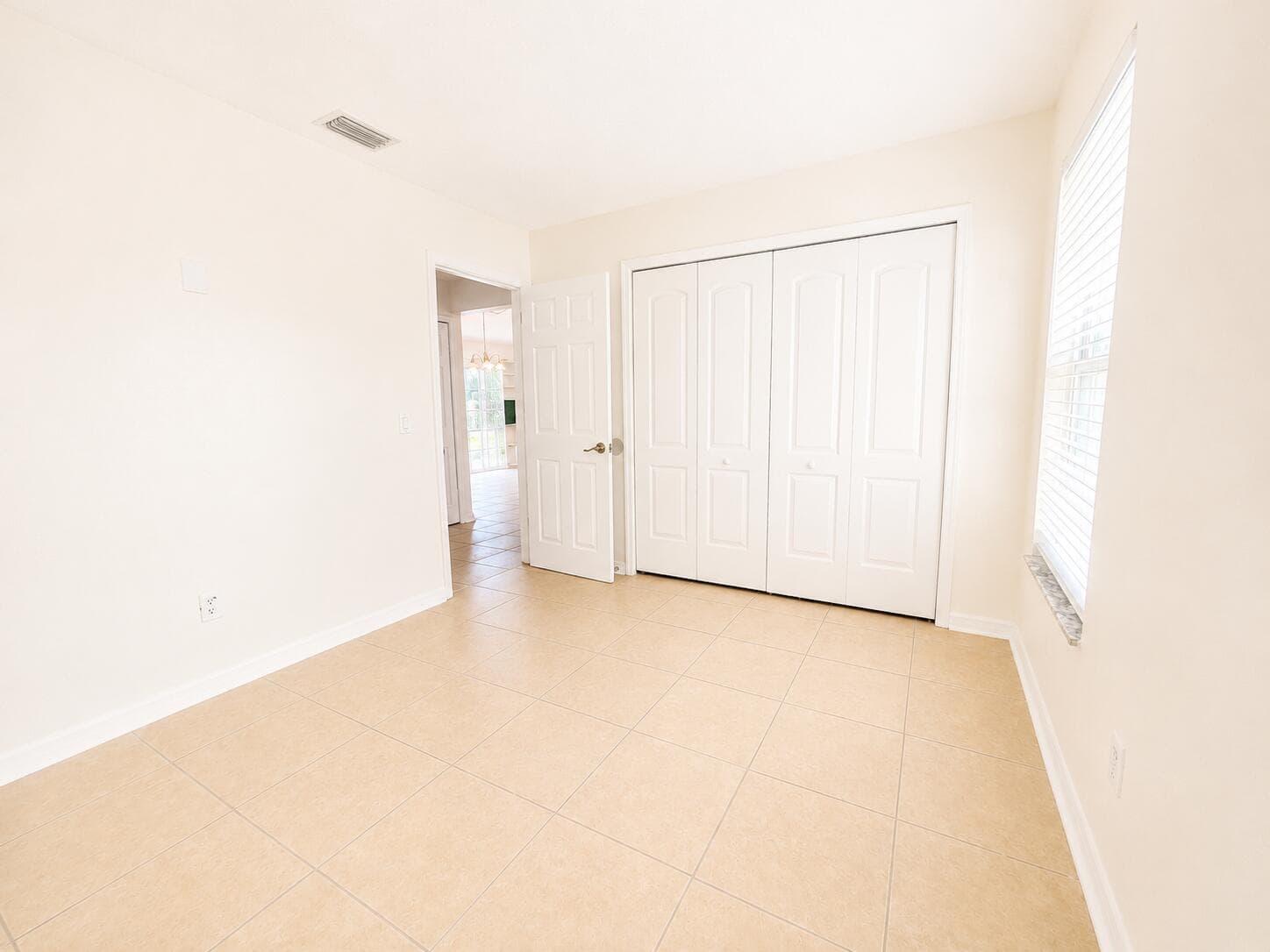 2822 SW GIRALDA Street, Port St. Lucie, FL 34953 19