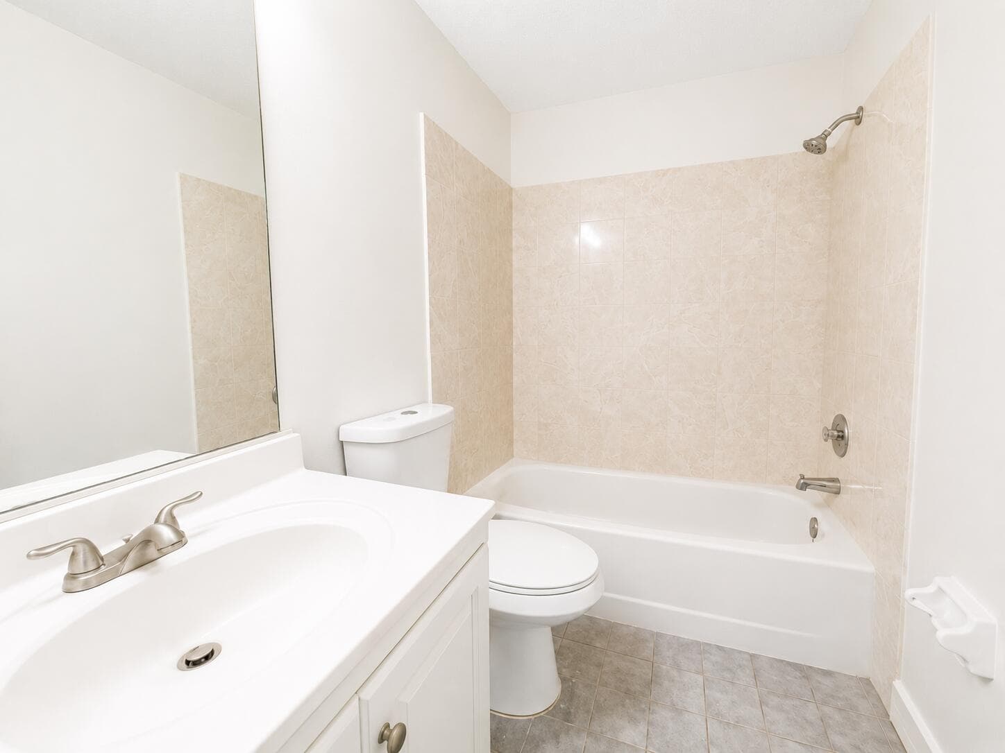 2822 SW GIRALDA Street, Port St. Lucie, FL 34953 20