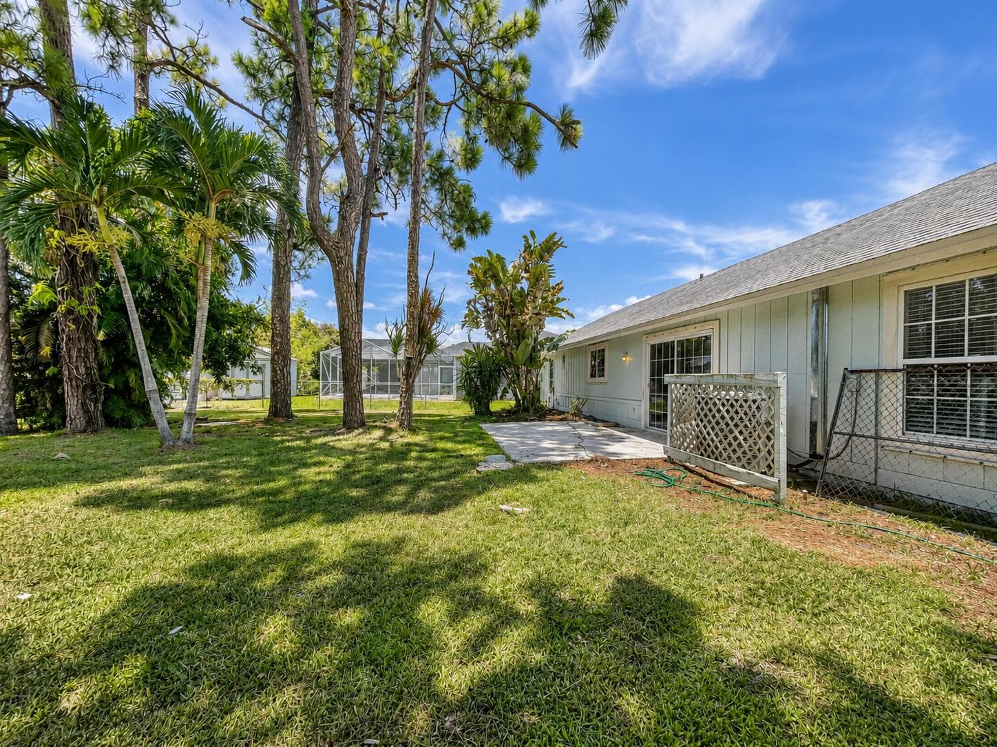 2822 SW GIRALDA Street, Port St. Lucie, FL 34953 23
