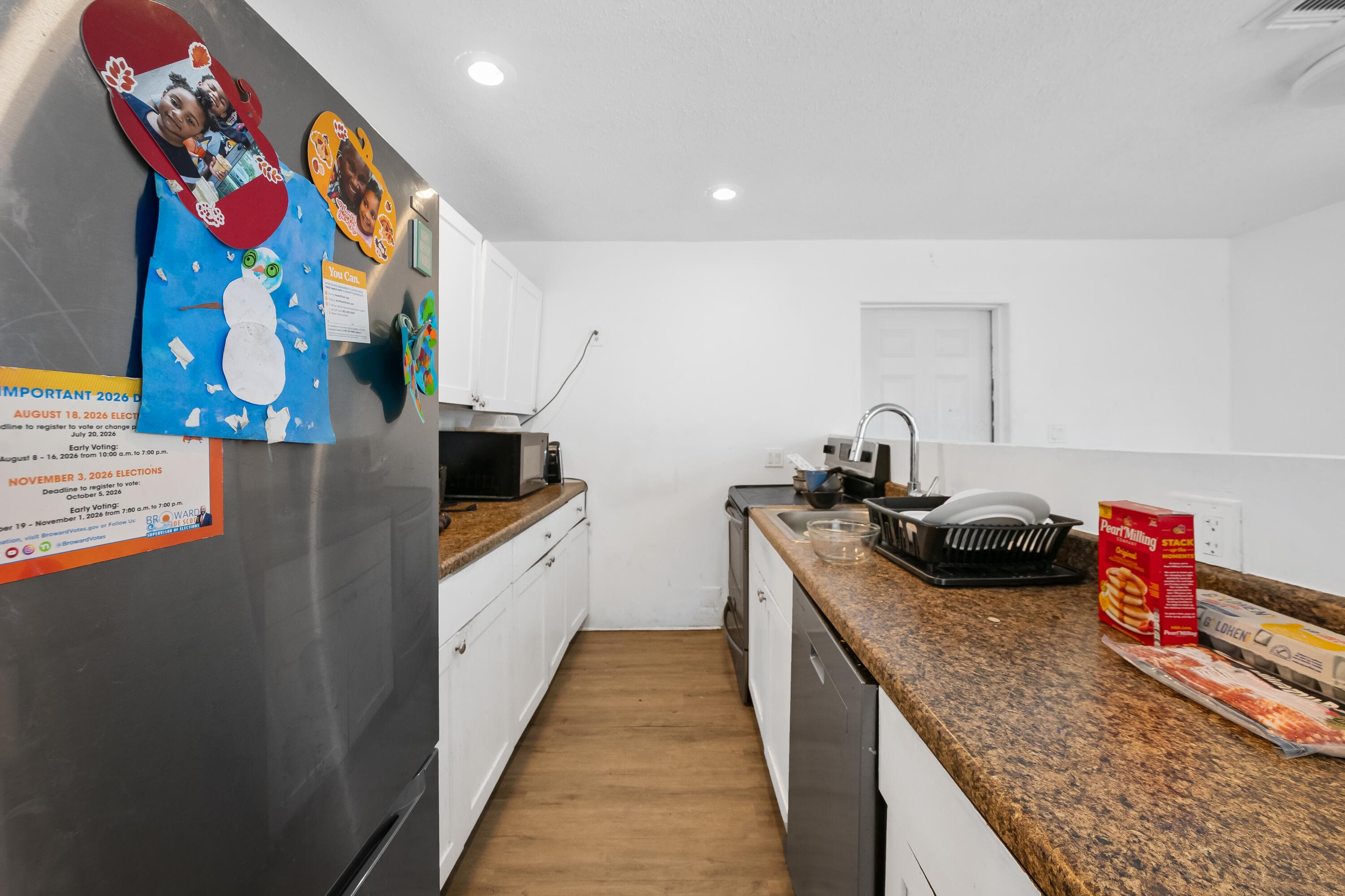 242 SW 3RD Street, Deerfield Beach, FL 33441 9