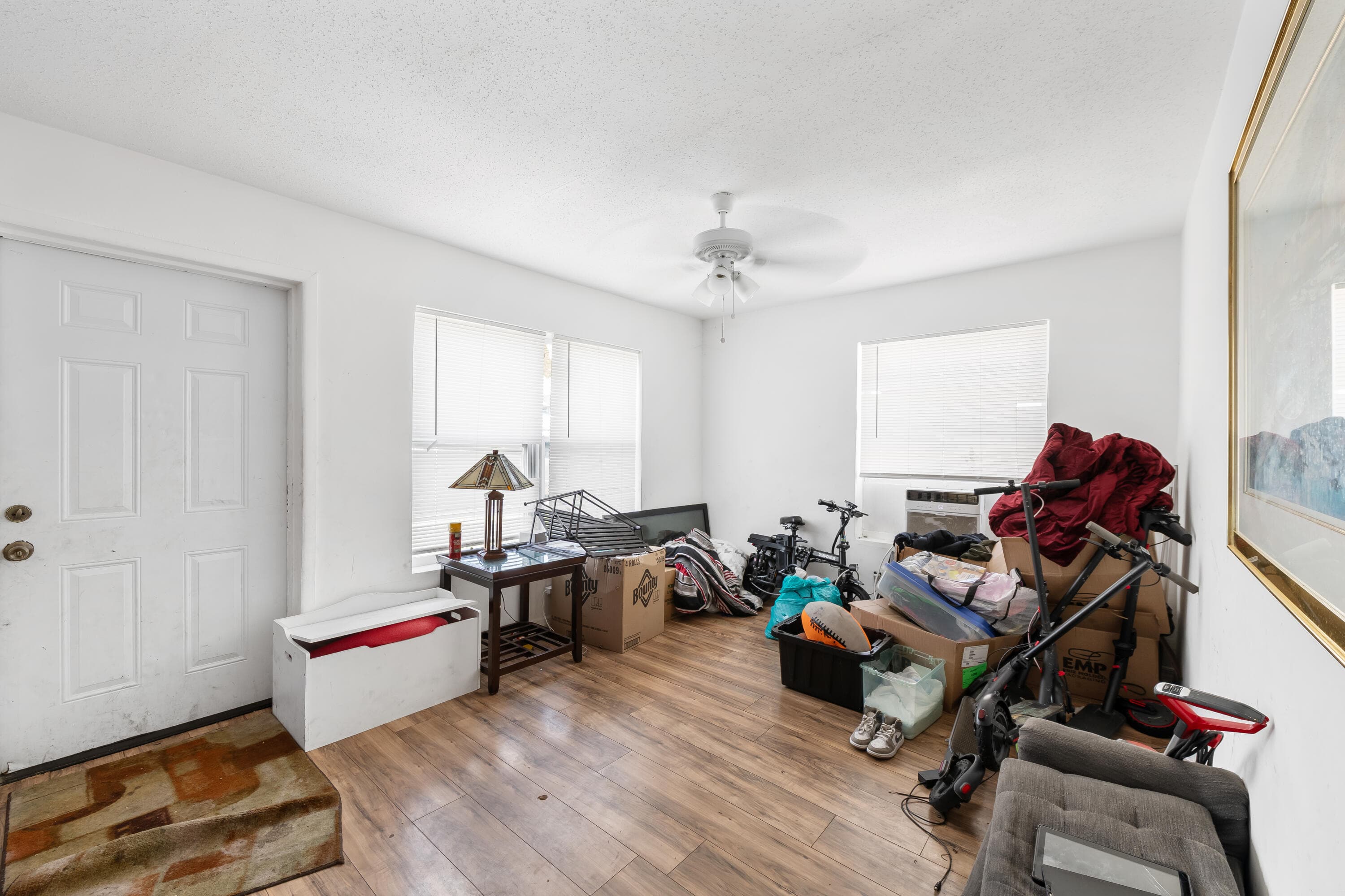 242 SW 3RD Street, Deerfield Beach, FL 33441 20