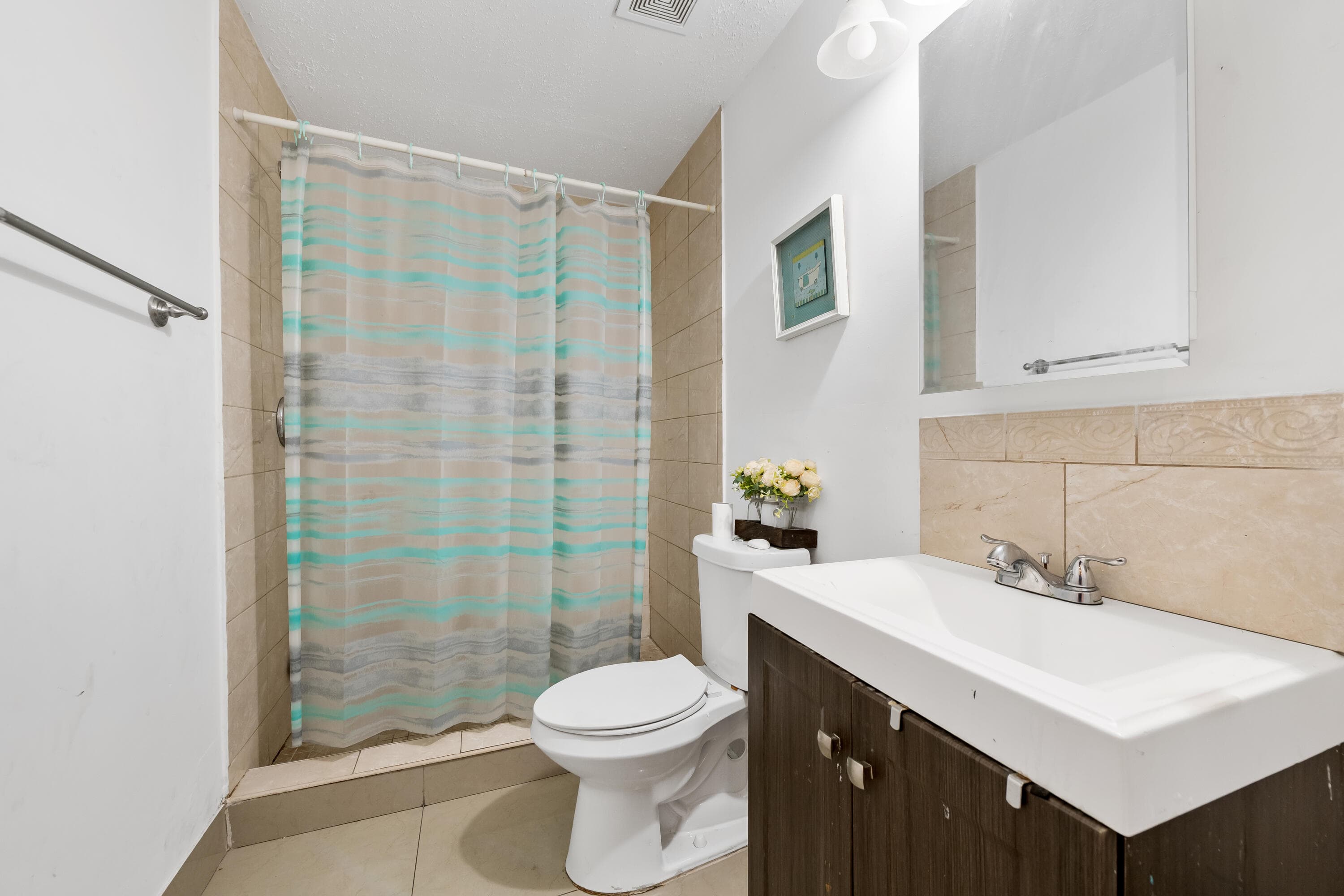 242 SW 3RD Street, Deerfield Beach, FL 33441 13
