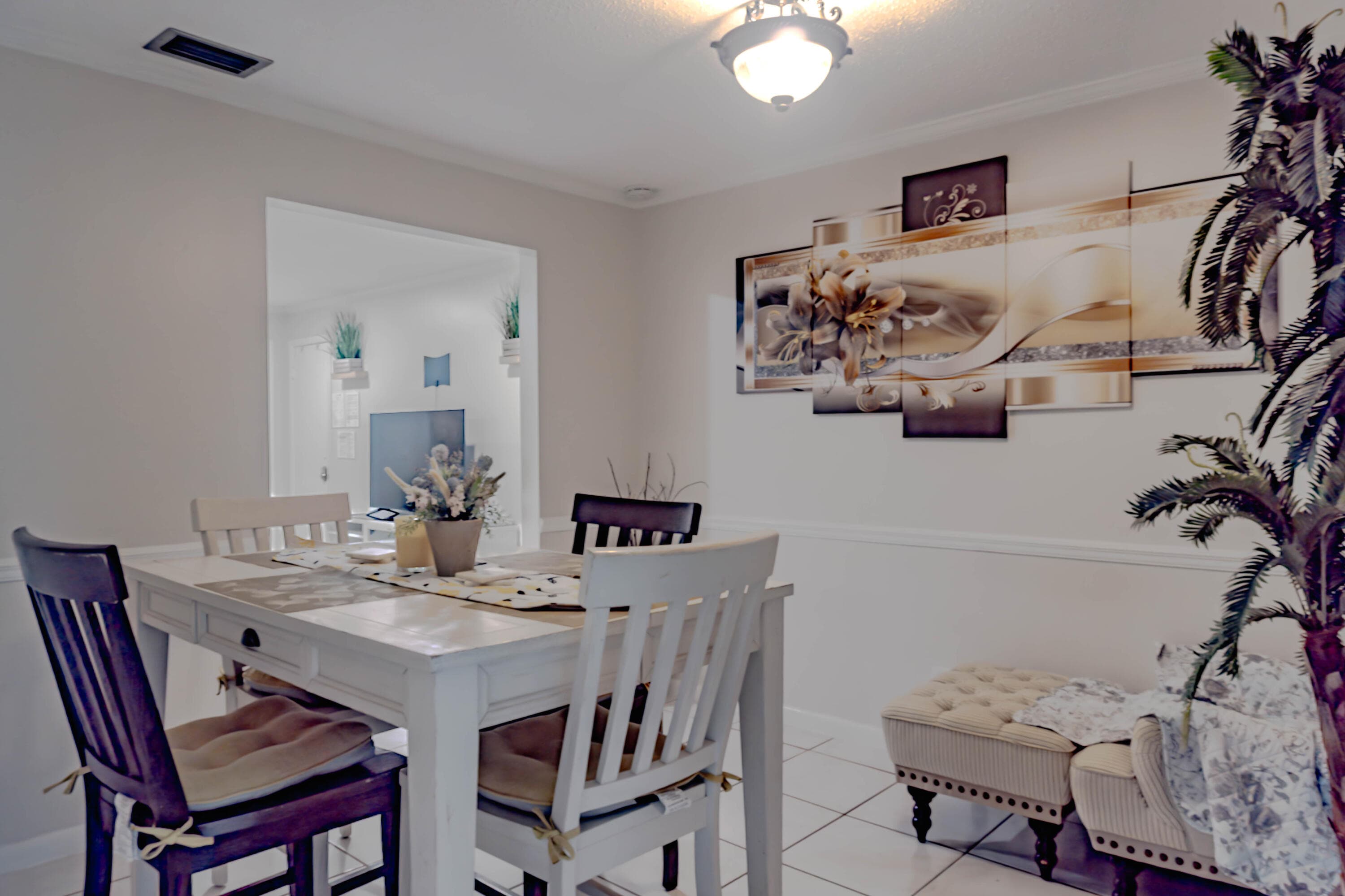 1230 BLOCK ISLAND 1, Wellington, FL 33414 7