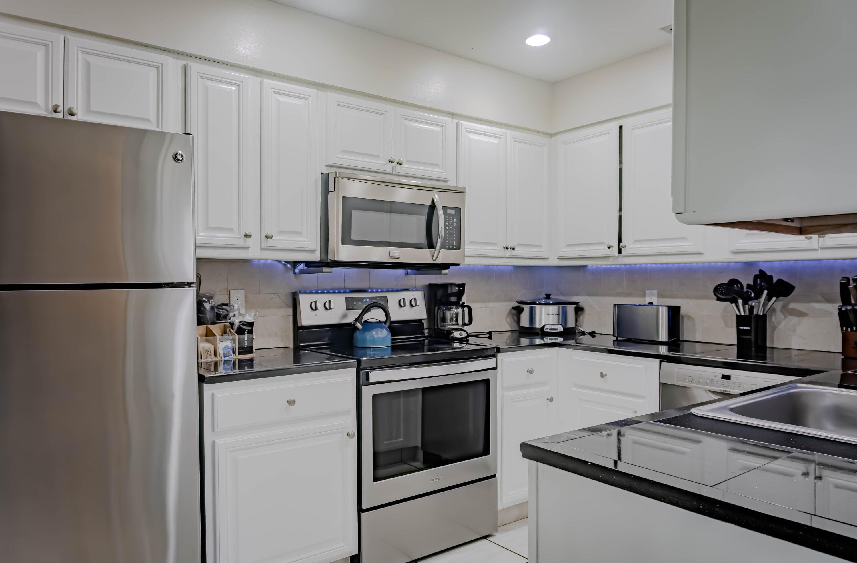 1230 BLOCK ISLAND 1, Wellington, FL 33414 8