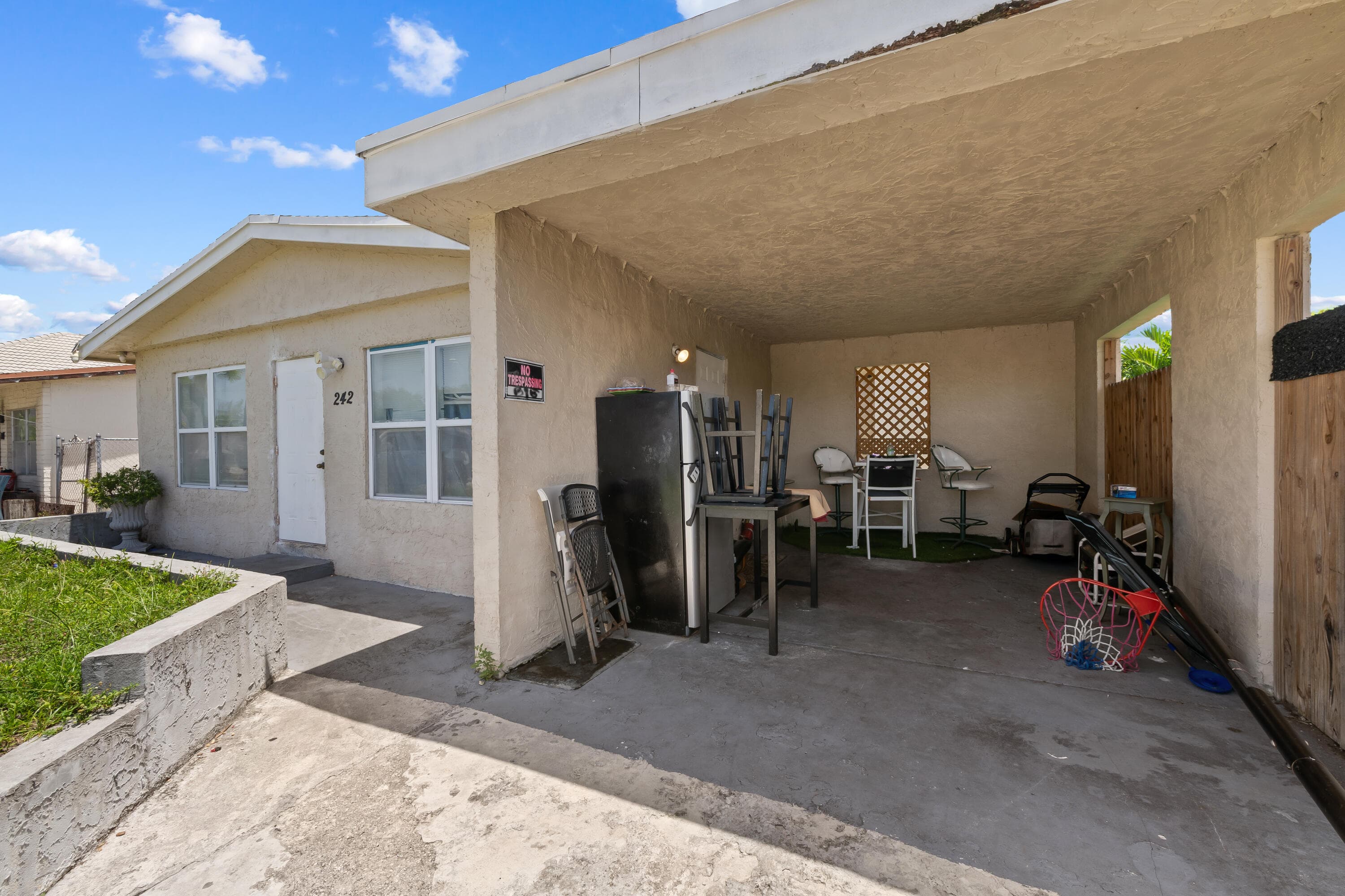 242 SW 3RD Street, Deerfield Beach, FL 33441 4
