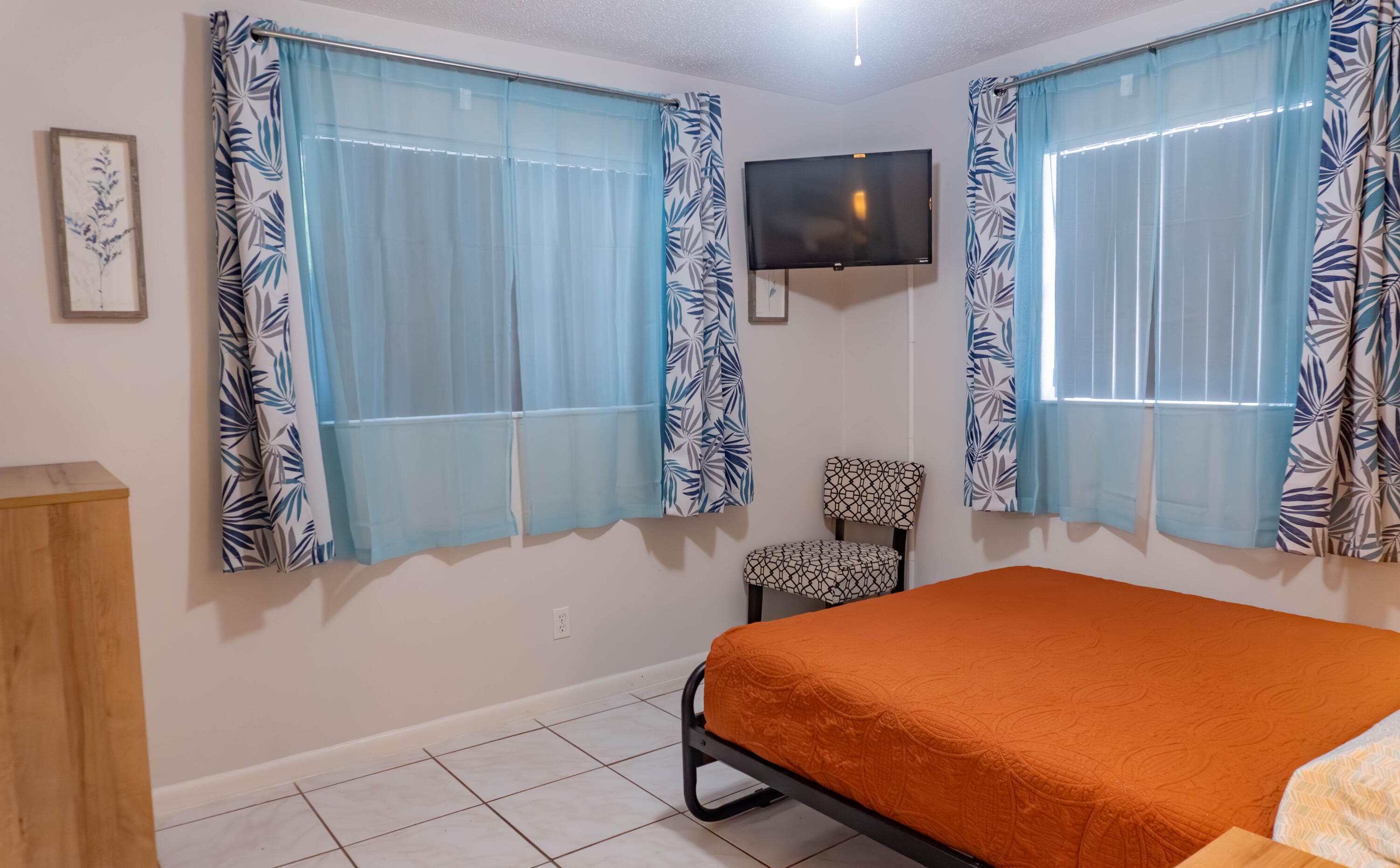 1230 BLOCK ISLAND 1, Wellington, FL 33414 14