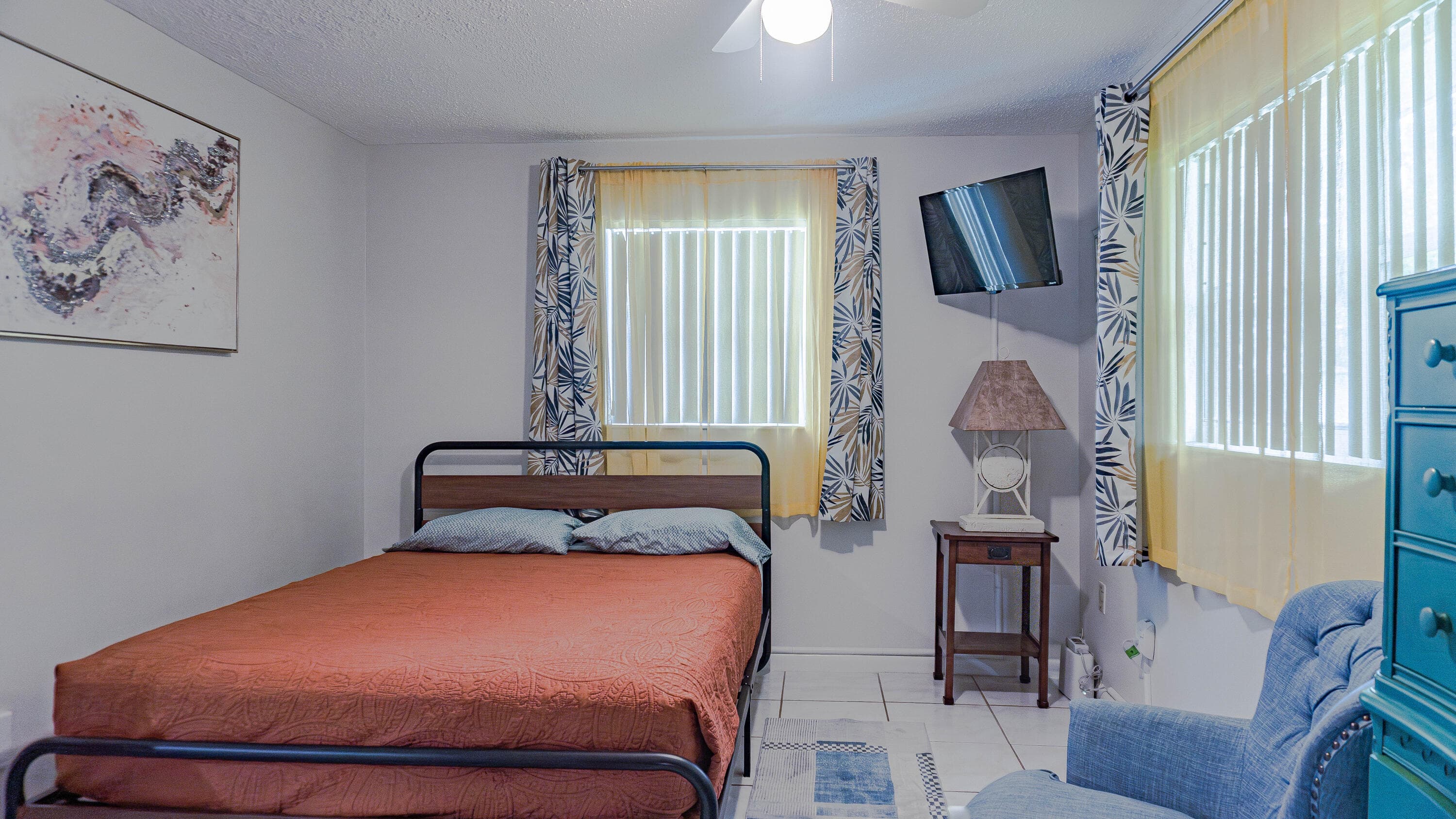 1230 BLOCK ISLAND 1, Wellington, FL 33414 11