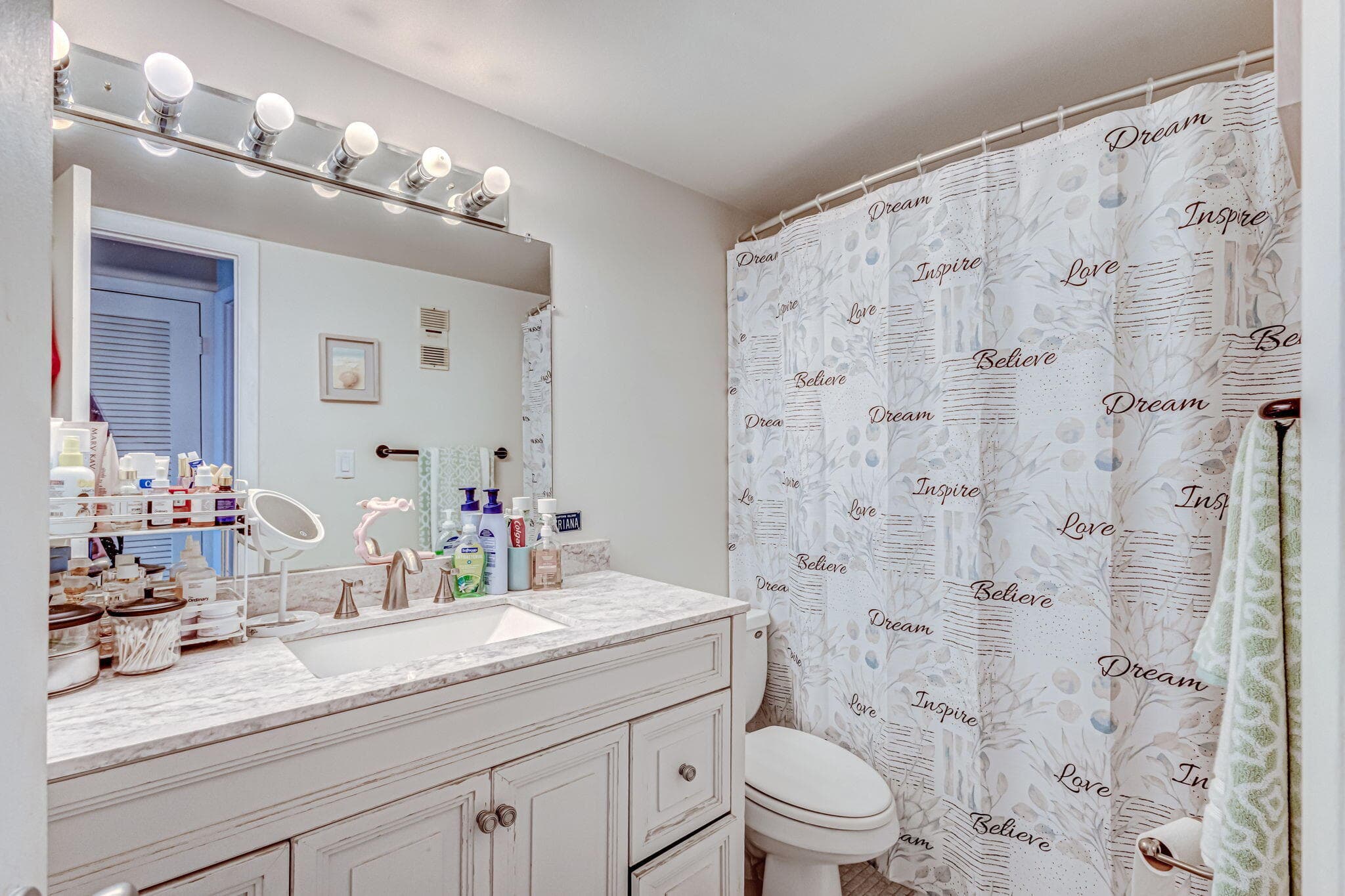 108 Paradise Harbour Boulevard 512, North Palm Beach, FL 33408 12