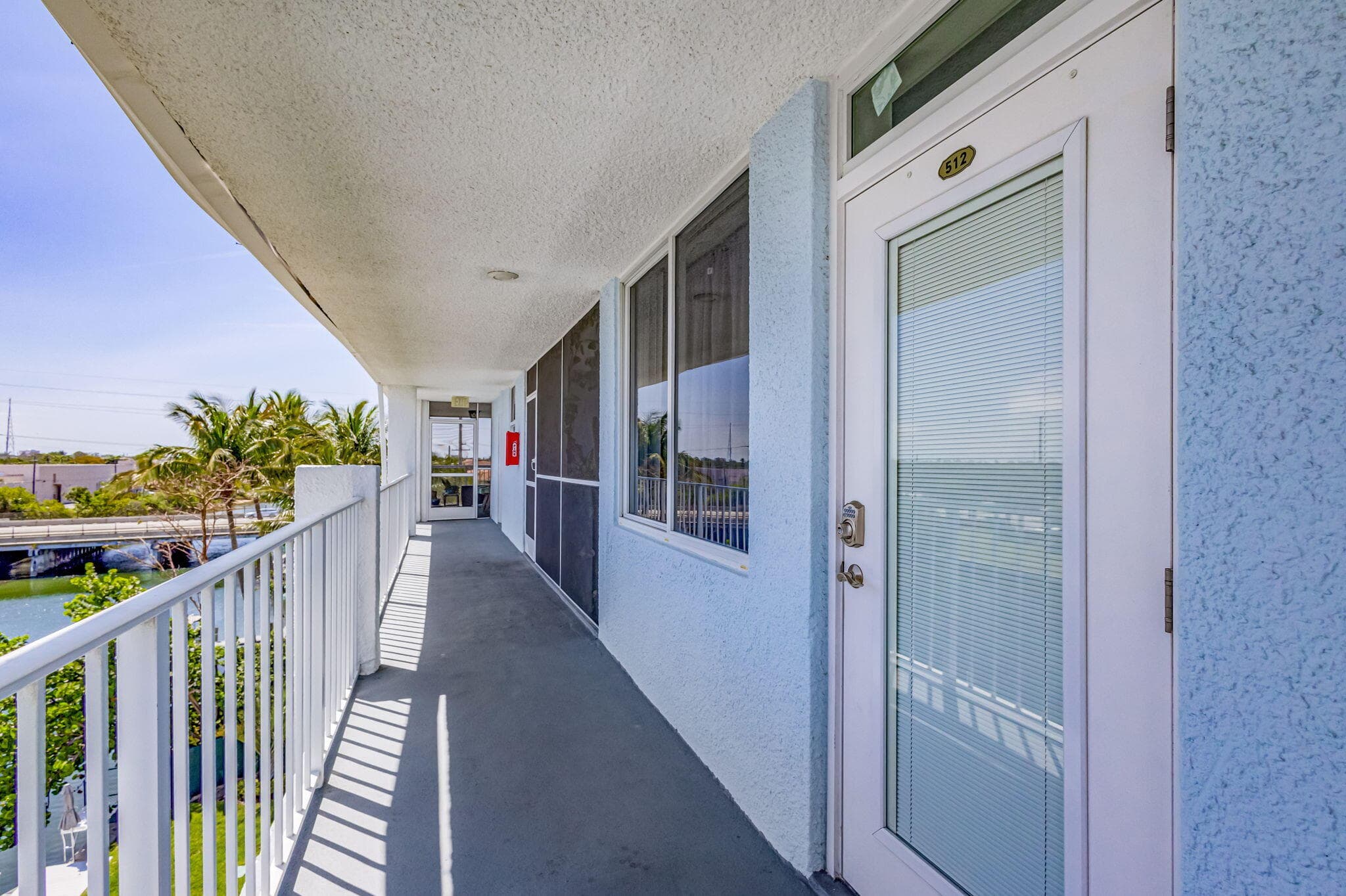 108 Paradise Harbour Boulevard 512, North Palm Beach, FL 33408 5