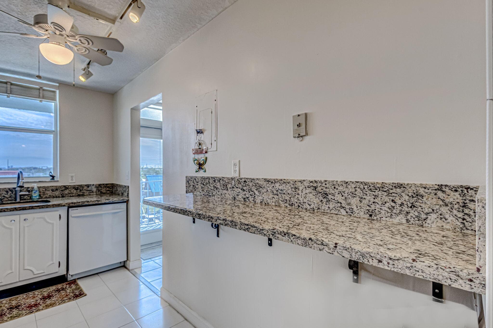 108 Paradise Harbour Boulevard 512, North Palm Beach, FL 33408 14