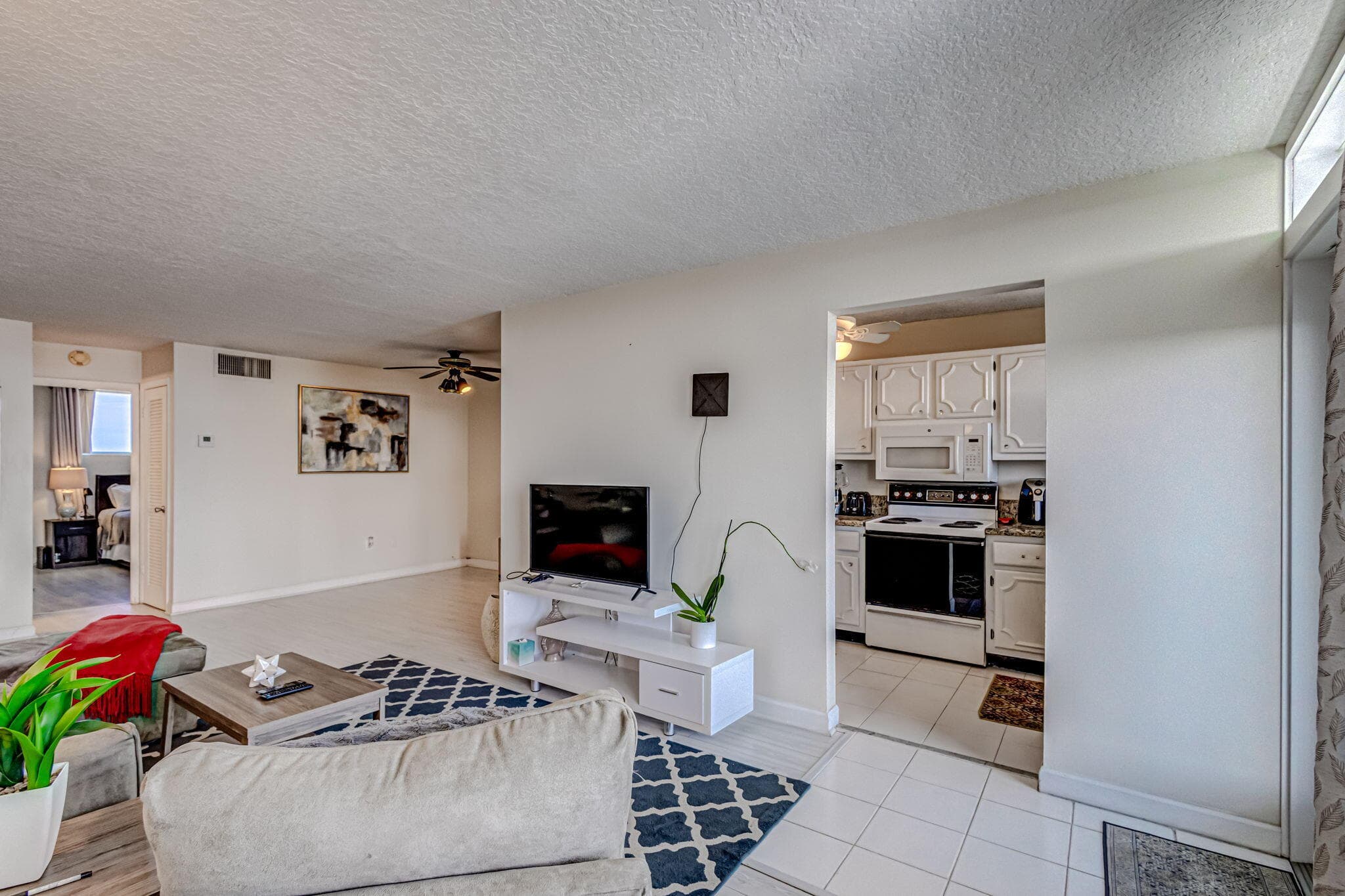 108 Paradise Harbour Boulevard 512, North Palm Beach, FL 33408 10