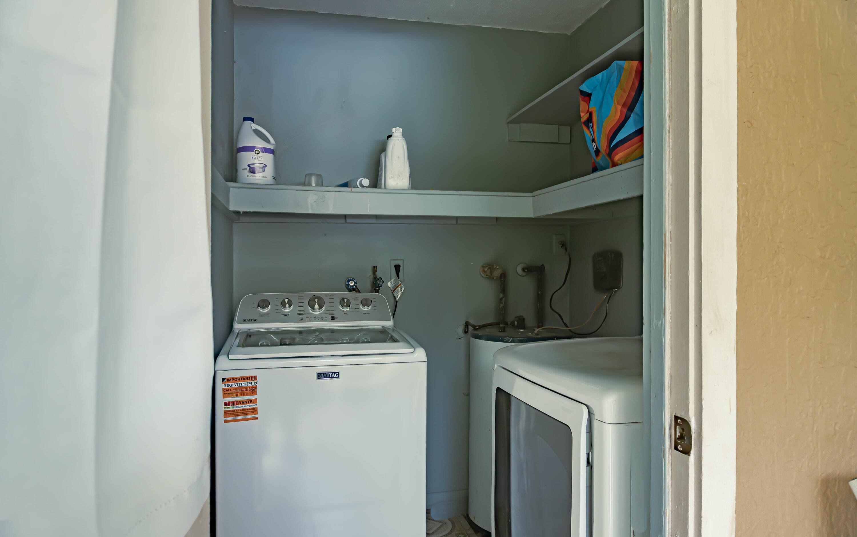 1230 BLOCK ISLAND 1, Wellington, FL 33414 16