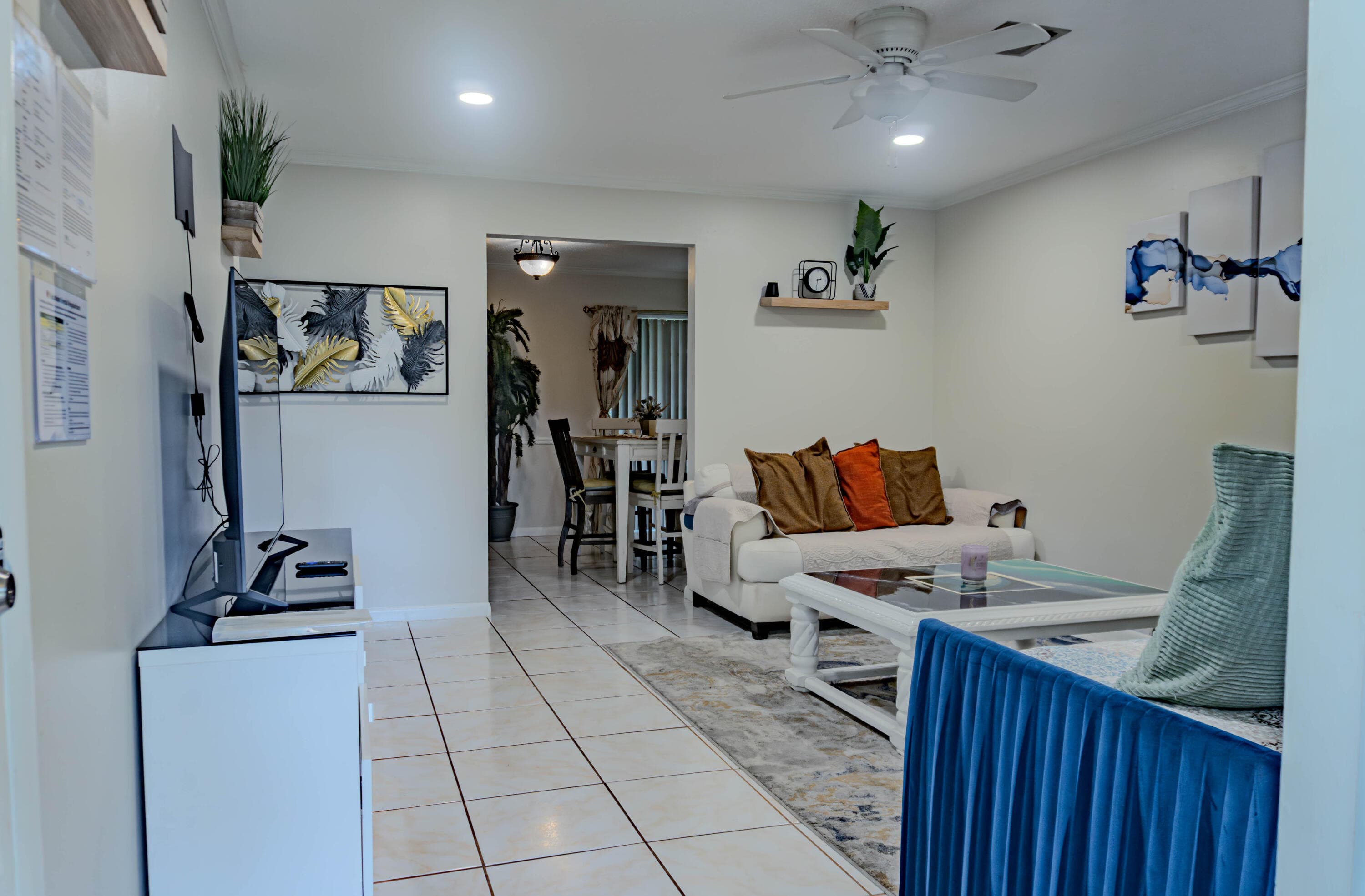 1230 BLOCK ISLAND 1, Wellington, FL 33414 4
