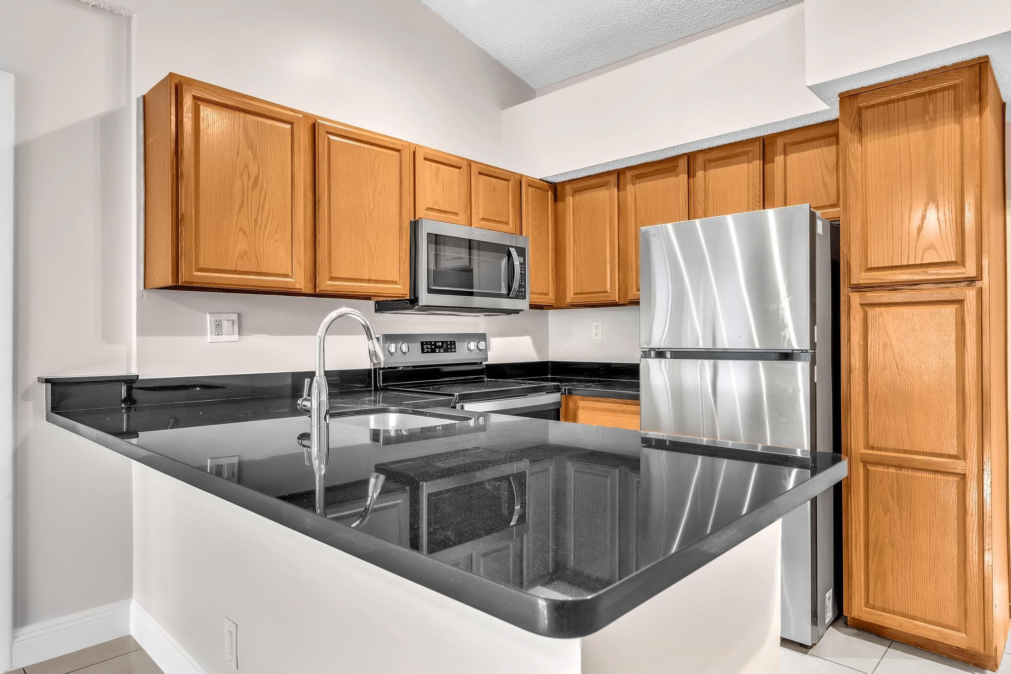 601 LYONS Road 7201, Coconut Creek, FL 33063