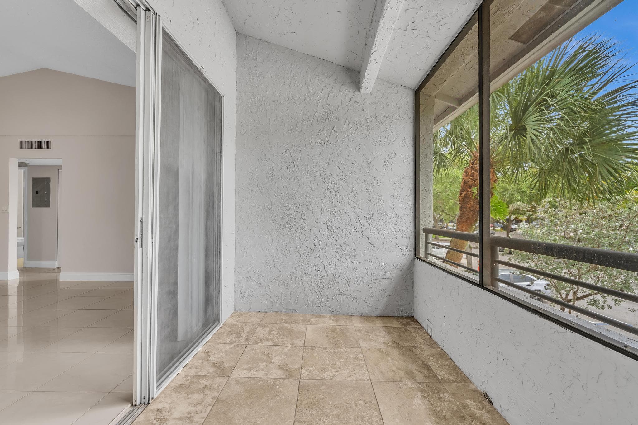 601 LYONS Road 7201, Coconut Creek, FL 33063 15