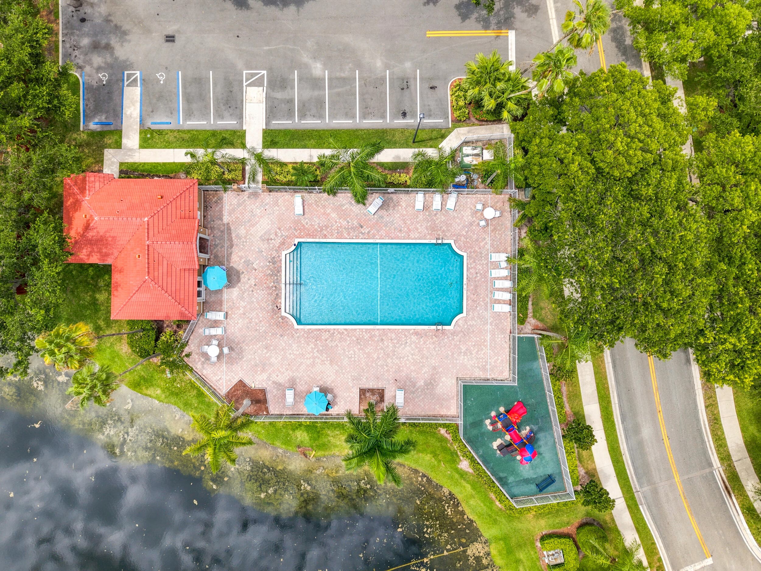 16208 OPAL CREEK Drive, Weston, FL 33331 36