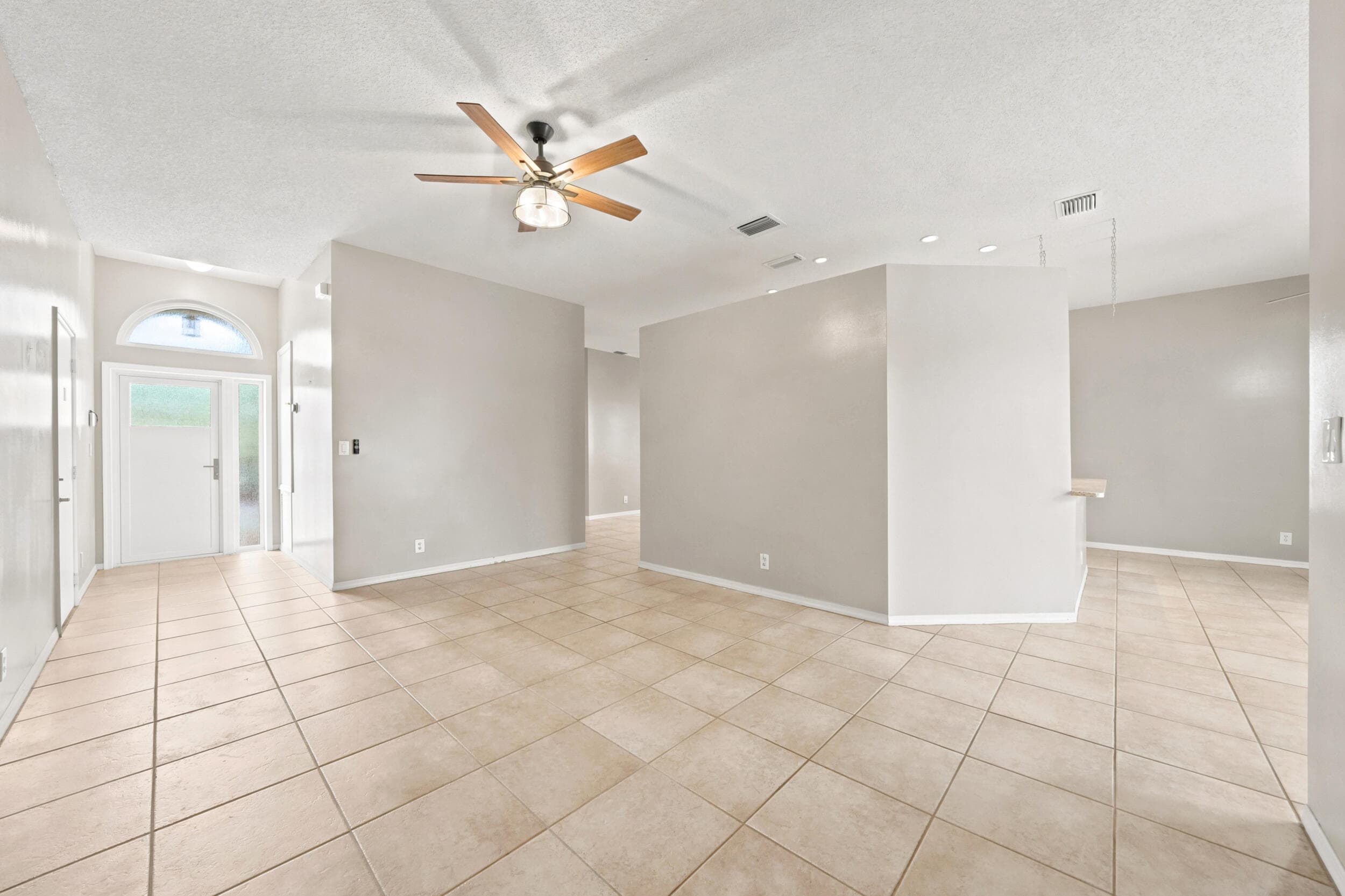16208 OPAL CREEK Drive, Weston, FL 33331 4