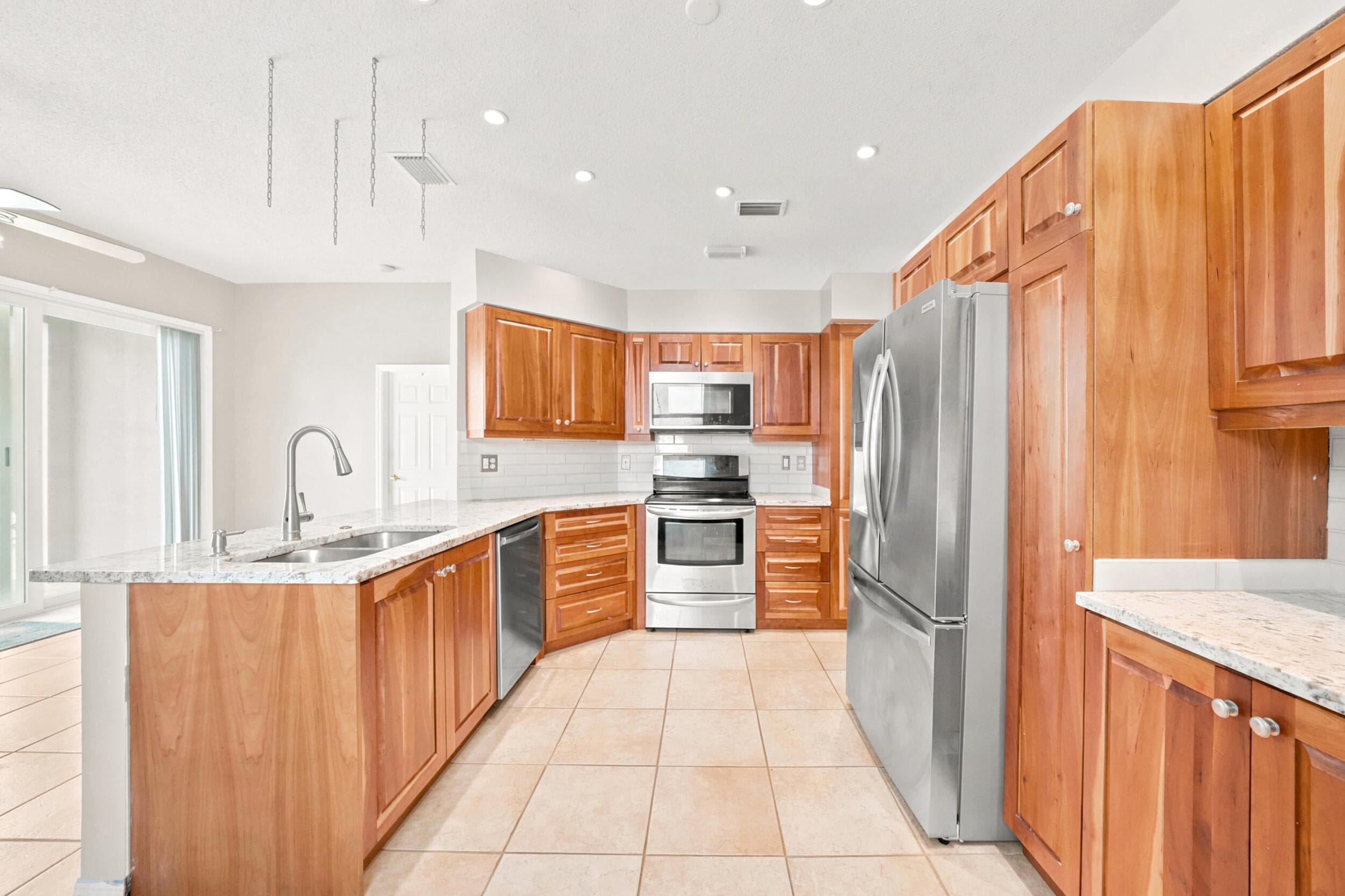 16208 OPAL CREEK Drive, Weston, FL 33331 20