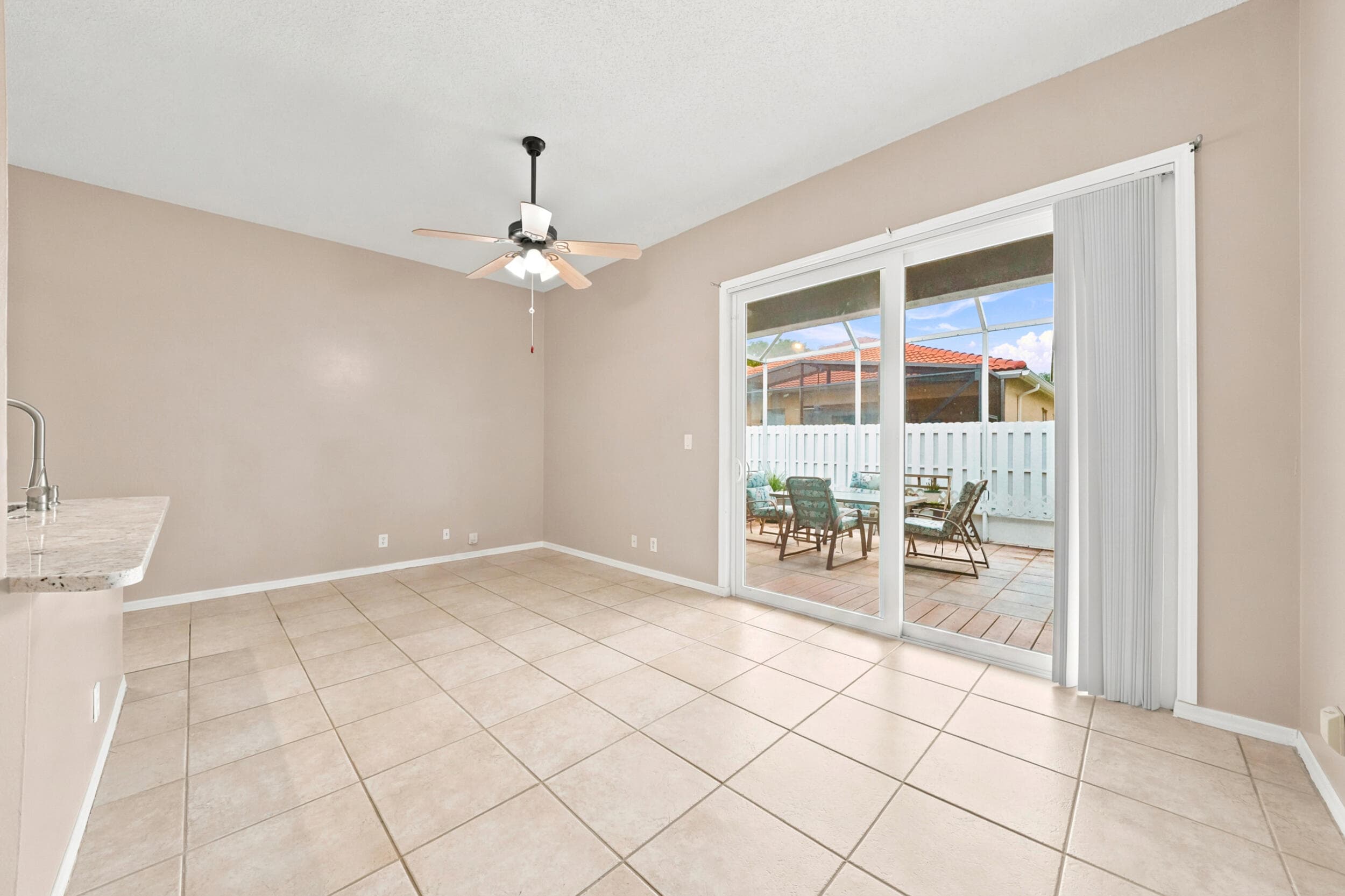 16208 OPAL CREEK Drive, Weston, FL 33331 6
