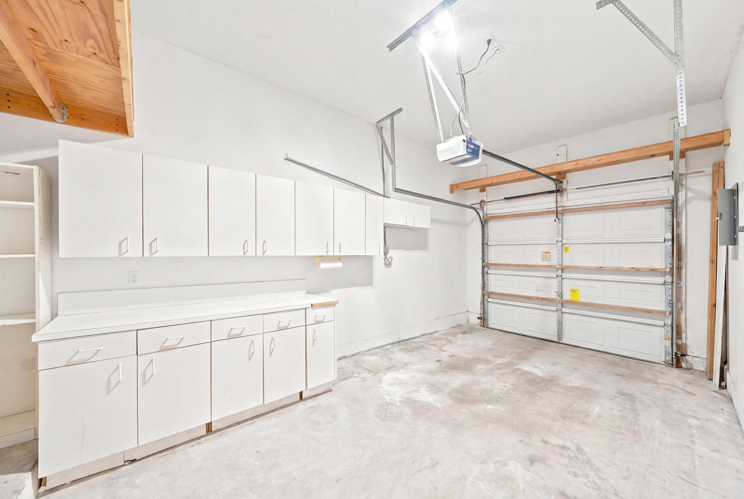 16208 OPAL CREEK Drive, Weston, FL 33331 30