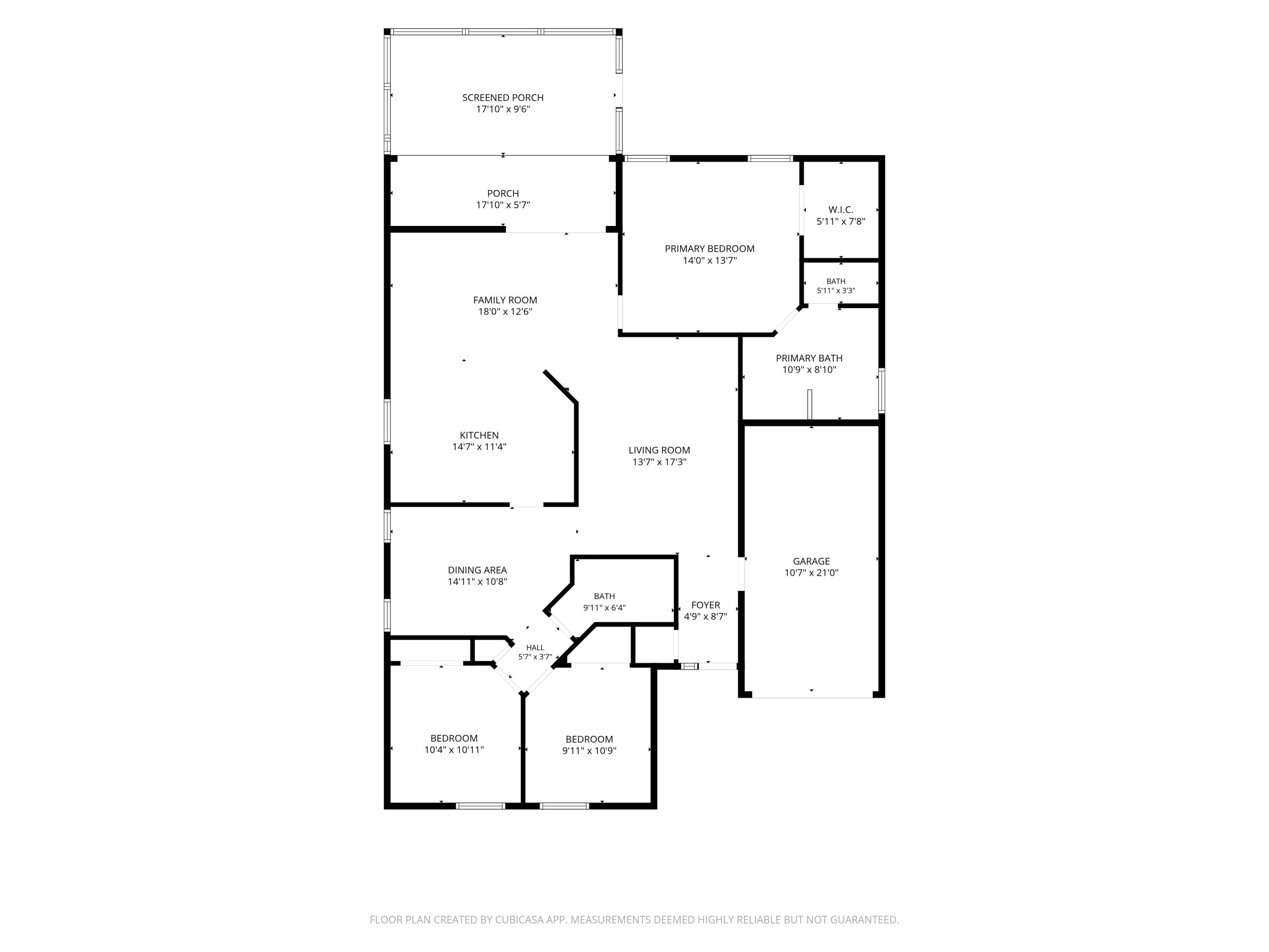 16208 OPAL CREEK Drive, Weston, FL 33331 35